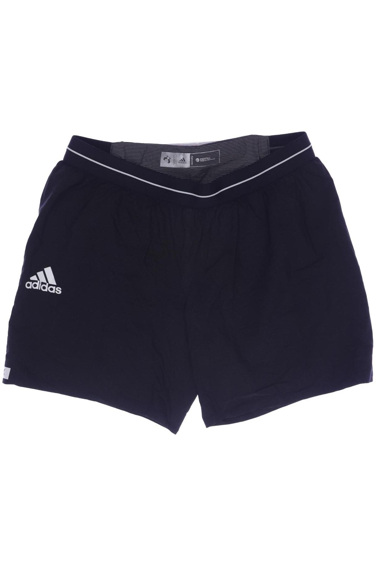 

adidas terrex Damen Shorts, schwarz, Gr. 36