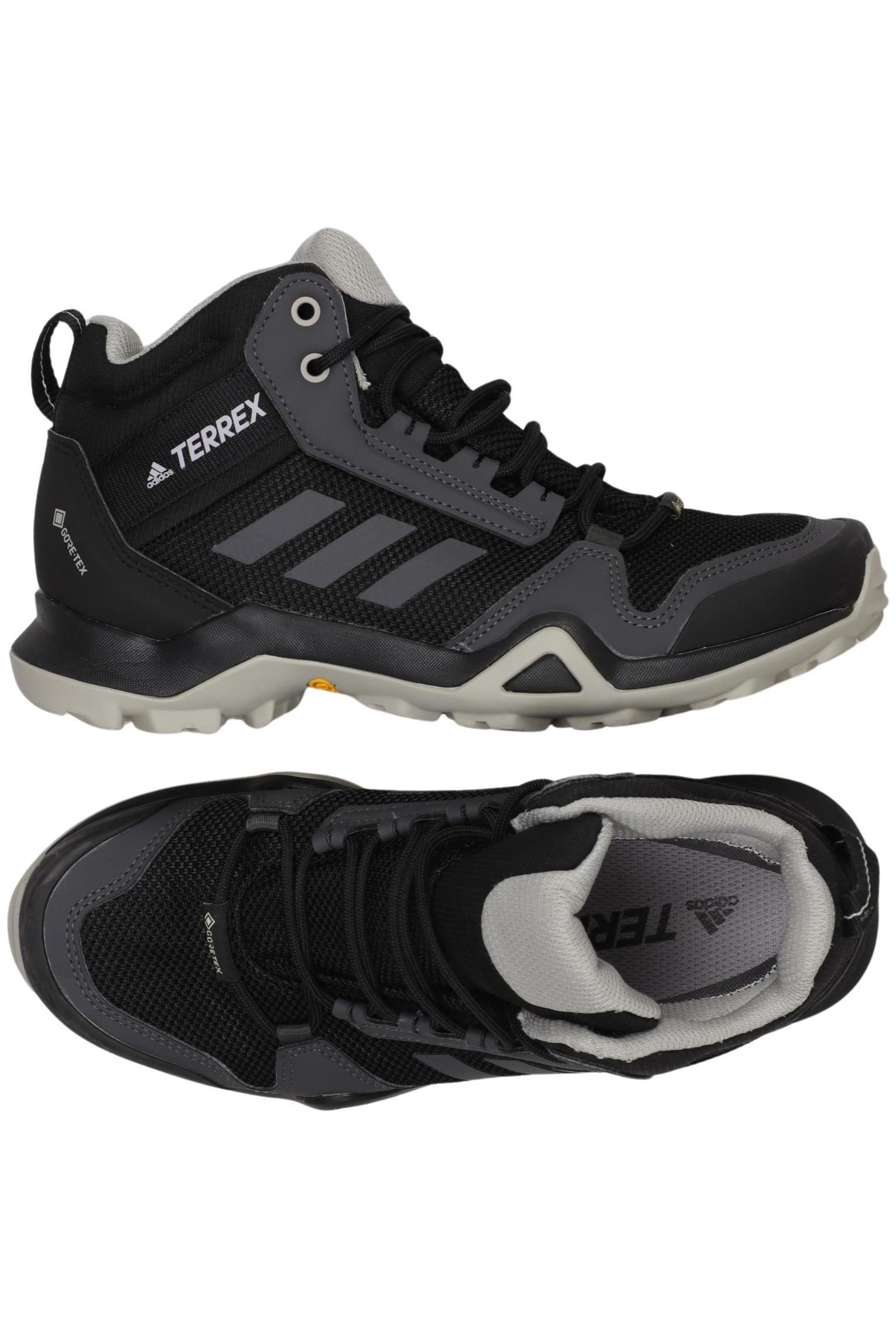 

adidas terrex Damen Sneakers, mehrfarbig, Gr. 5