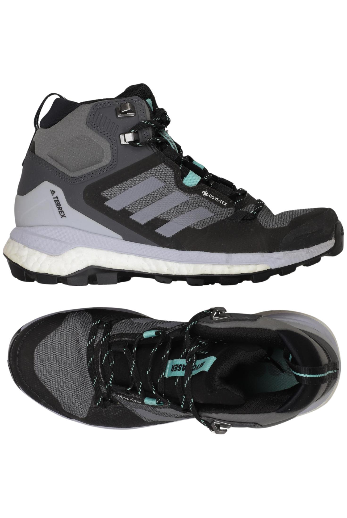 

adidas terrex Damen Stiefelette, mehrfarbig, Gr. 37.5