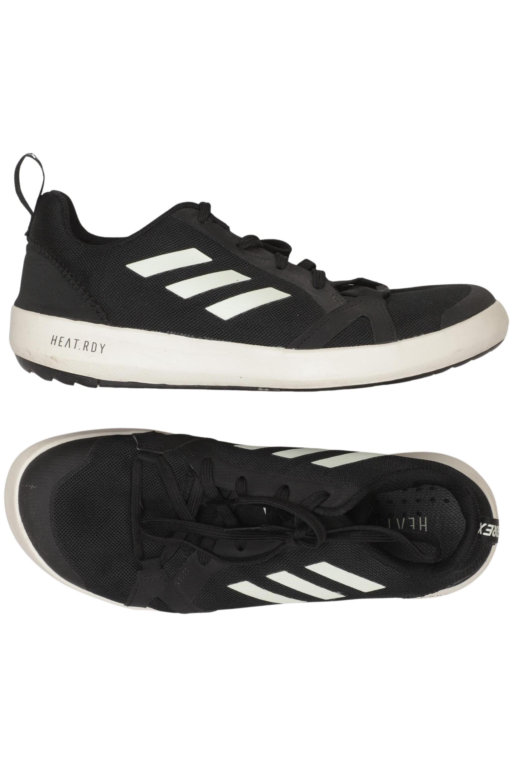 

adidas terrex Damen Halbschuh, mehrfarbig, Gr. 8