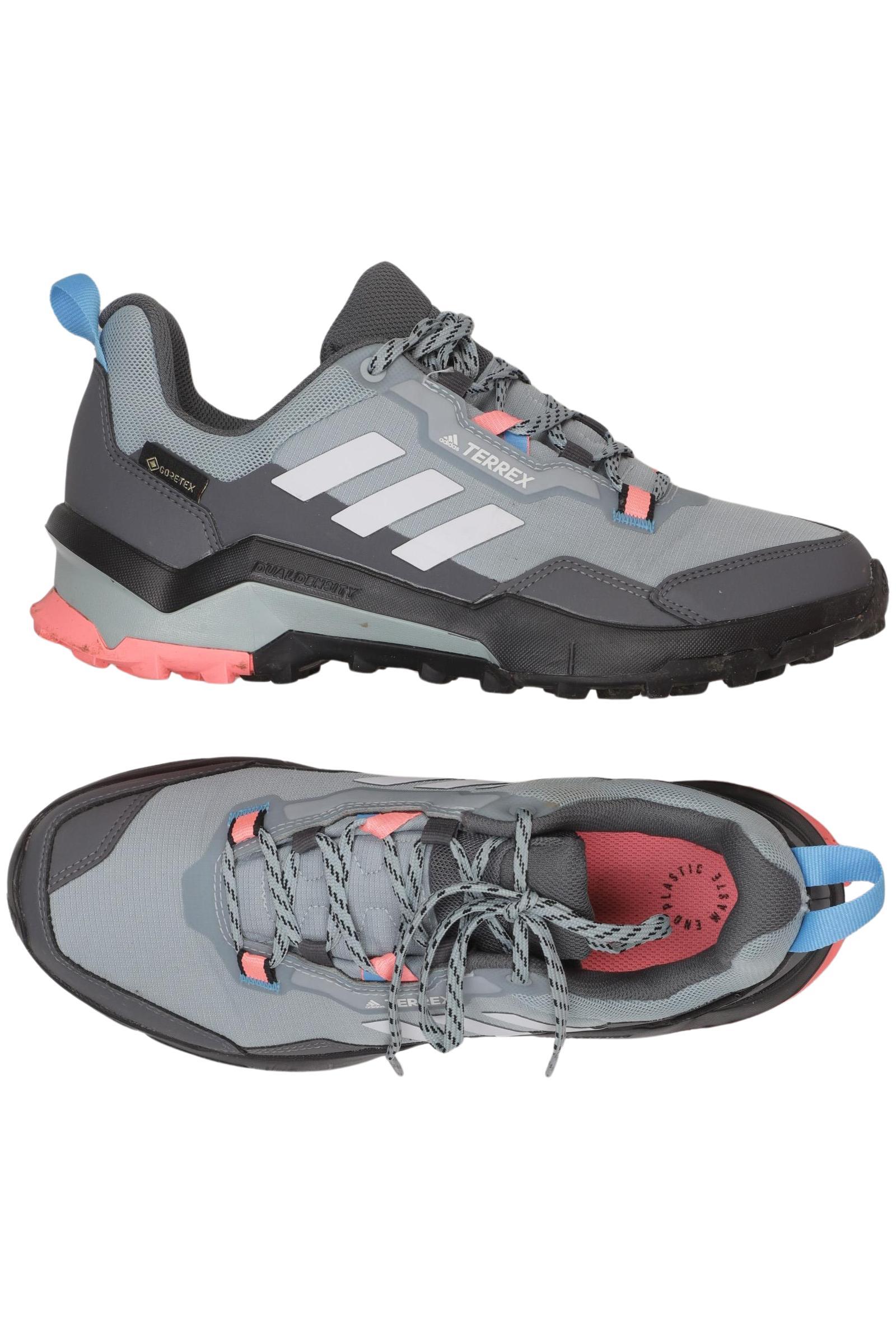 

adidas terrex Damen Sneakers, mehrfarbig, Gr. 6.5