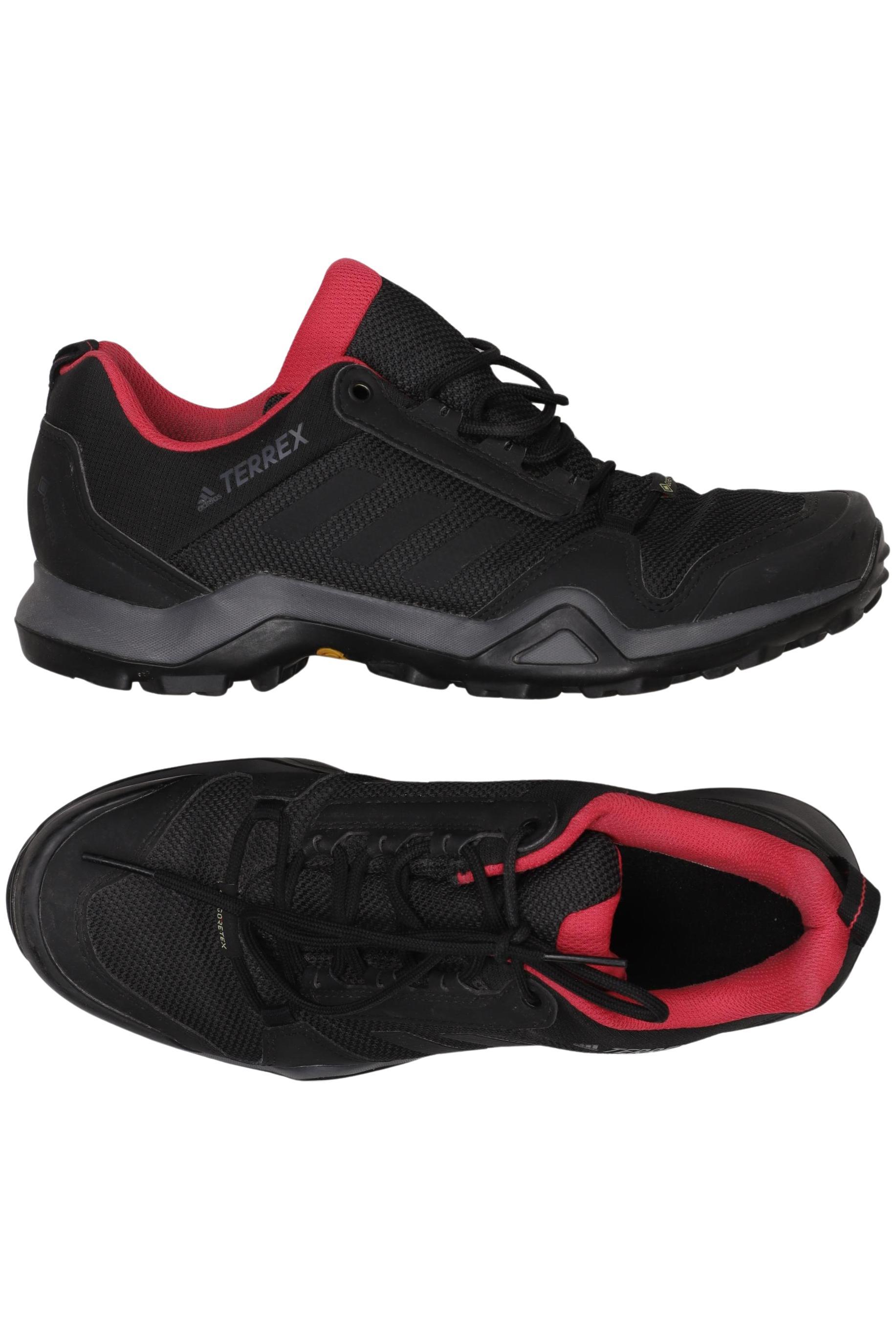 

adidas terrex Damen Sneakers, mehrfarbig, Gr. 7.5