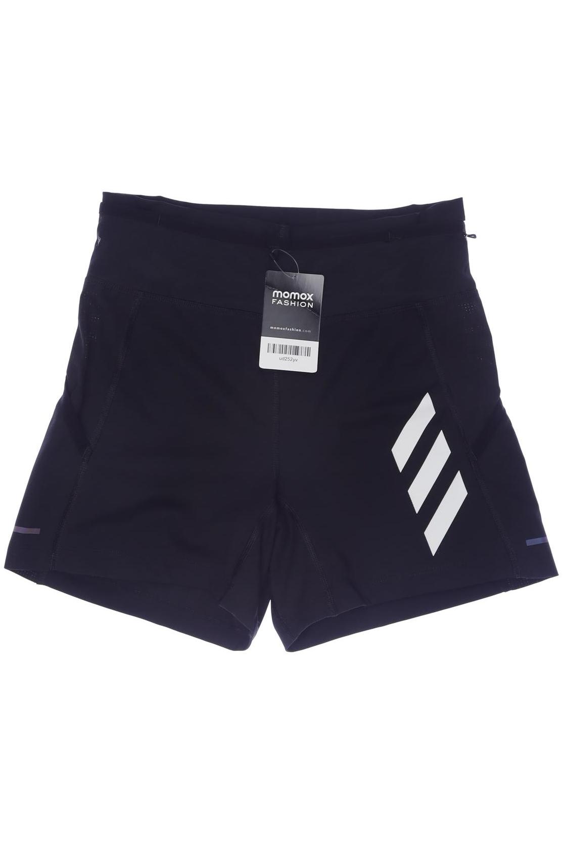 

adidas terrex Damen Shorts, schwarz, Gr. 36