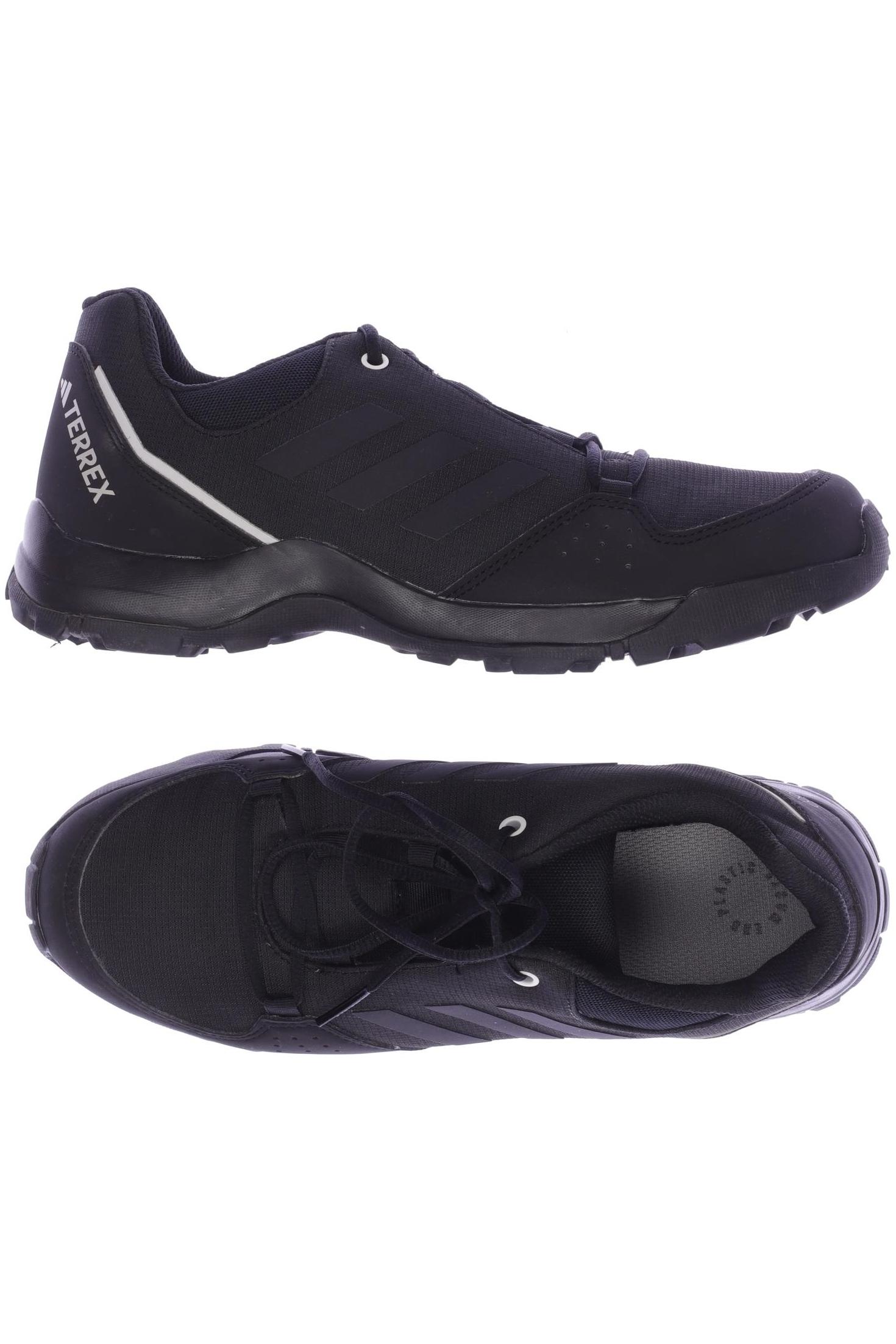 Thumbnail - adidas terrex Damen Sneakers, schwarz, Gr. 38.5