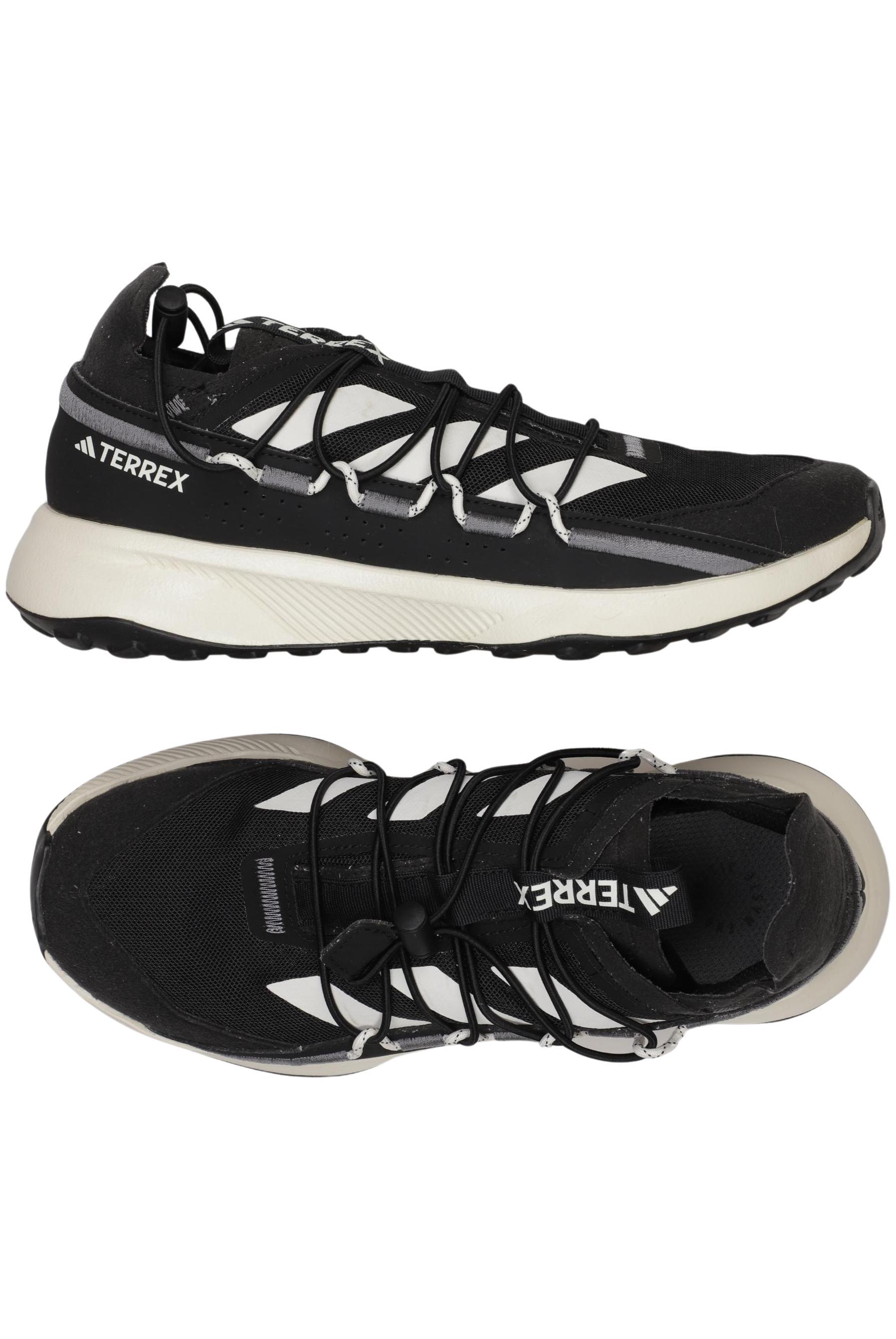 

adidas terrex Damen Sneakers, mehrfarbig, Gr. 8