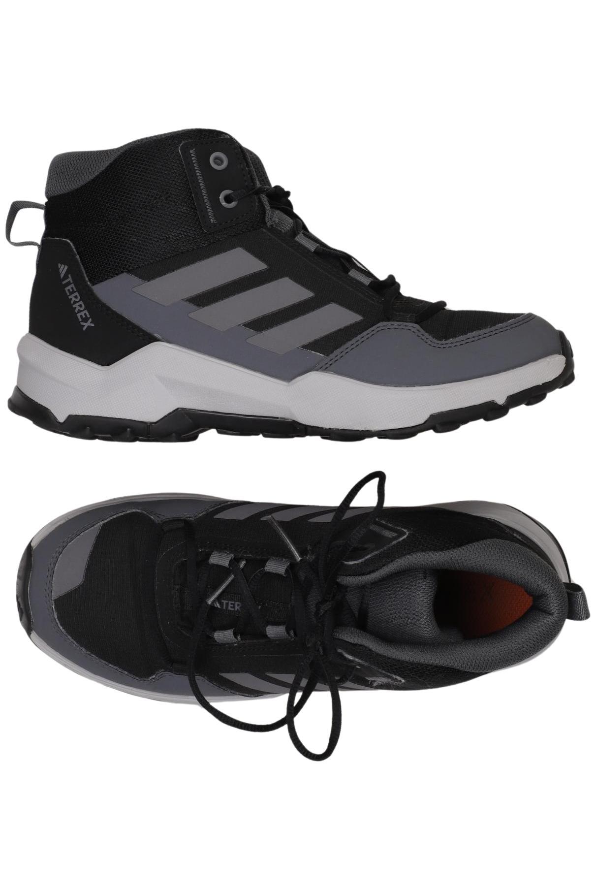 

adidas terrex Damen Sneakers, mehrfarbig, Gr. 3.5