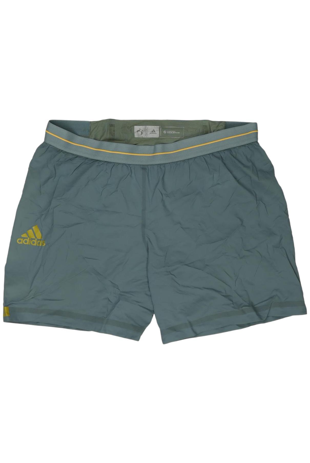 

adidas terrex Damen Shorts, mehrfarbig, Gr. 30