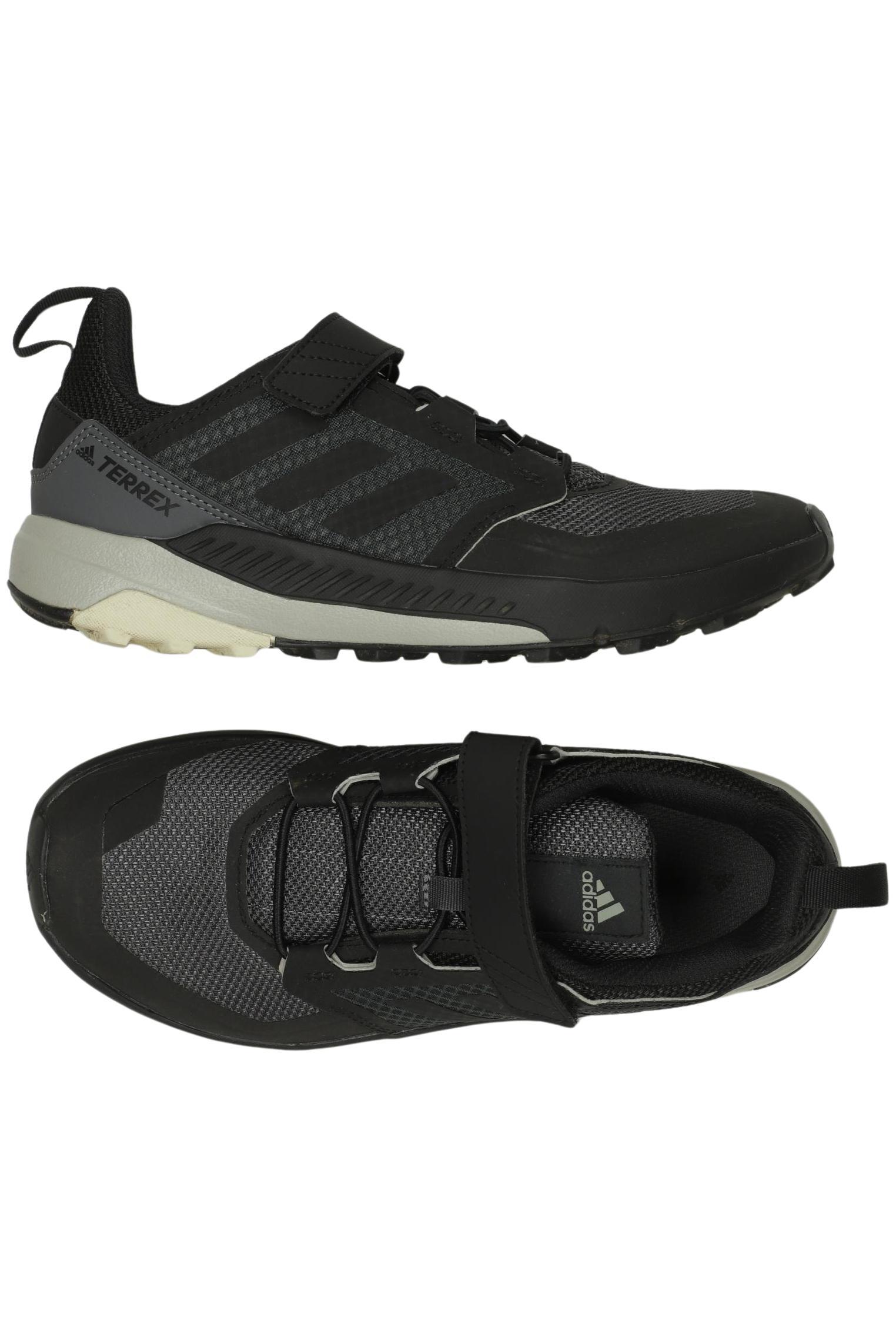 

adidas terrex Damen Sneakers, schwarz, Gr. 38