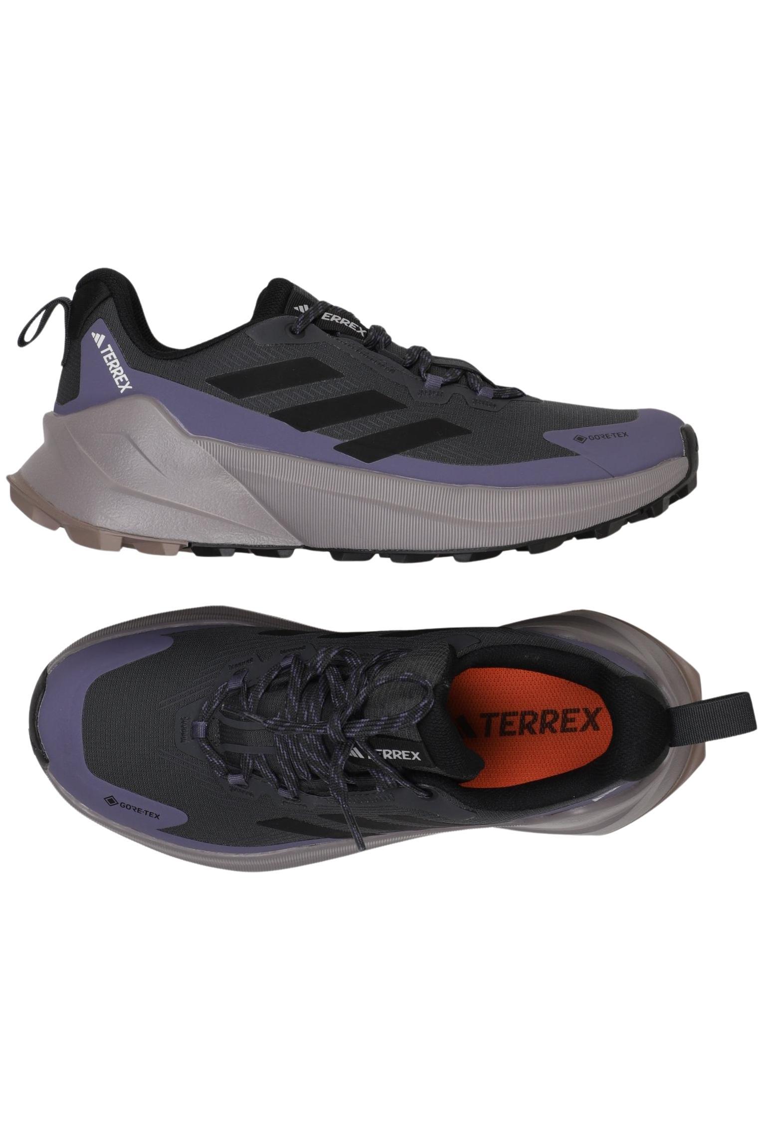 

adidas terrex Damen Sneakers, mehrfarbig, Gr. 5.5