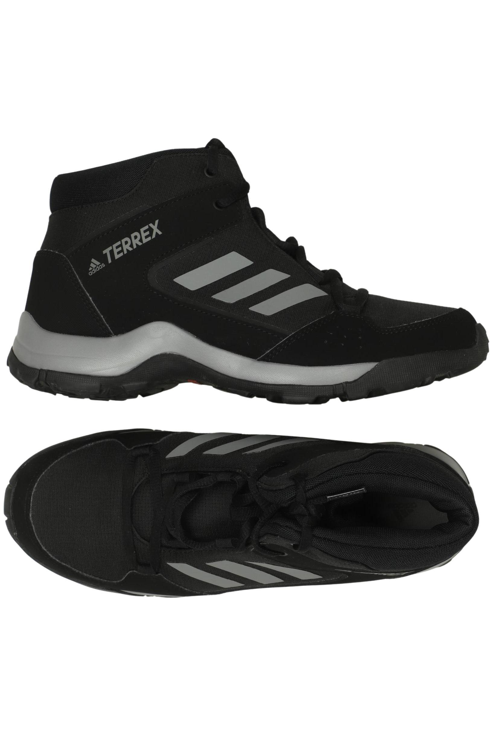 

adidas terrex Damen Stiefelette, mehrfarbig, Gr. 5.5