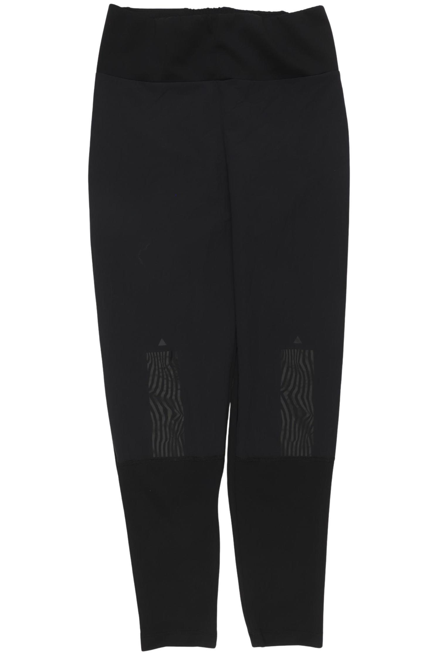 

adidas terrex Damen Stoffhose, schwarz, Gr. 40