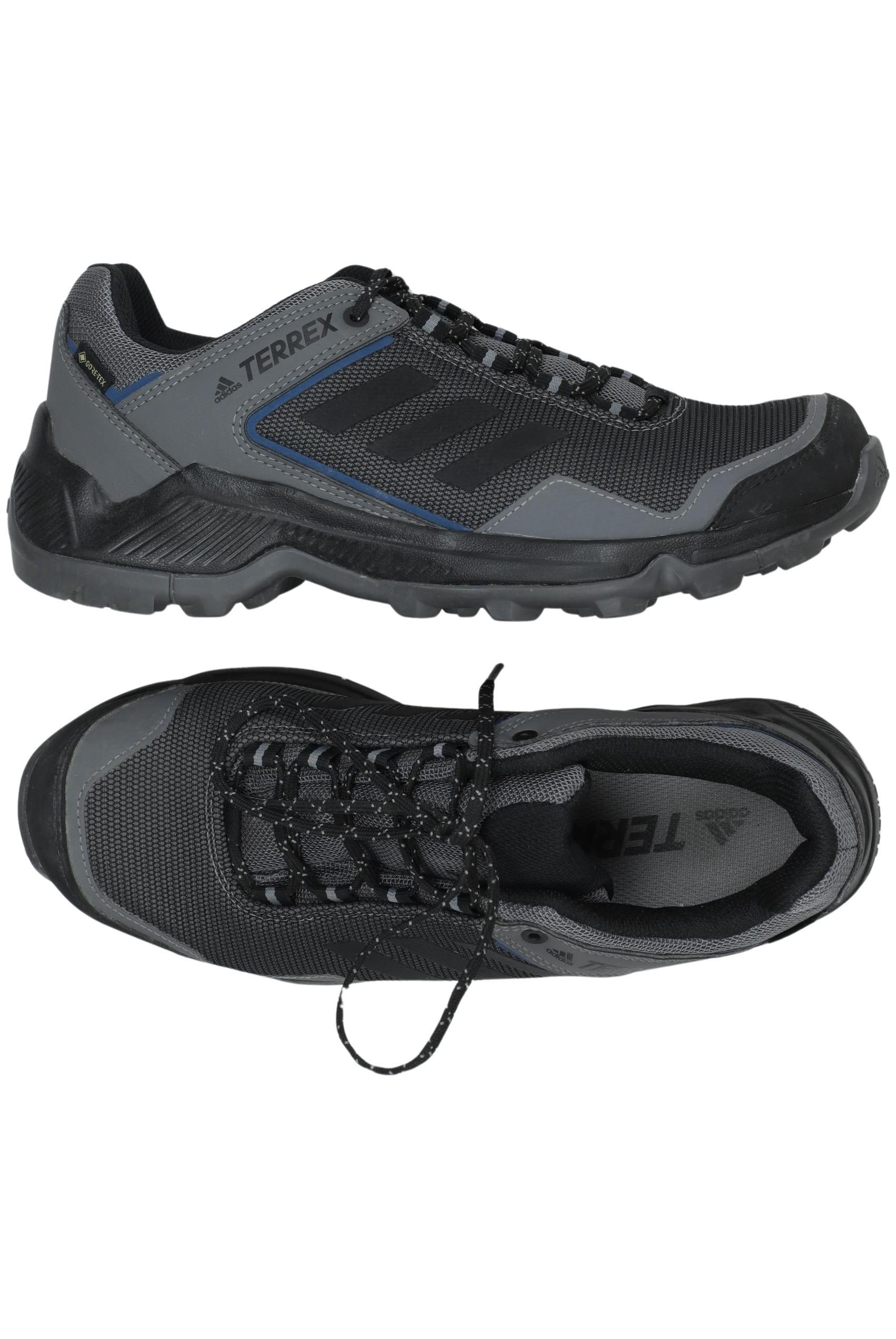 

adidas terrex Herren Halbschuh, mehrfarbig, Gr. 8