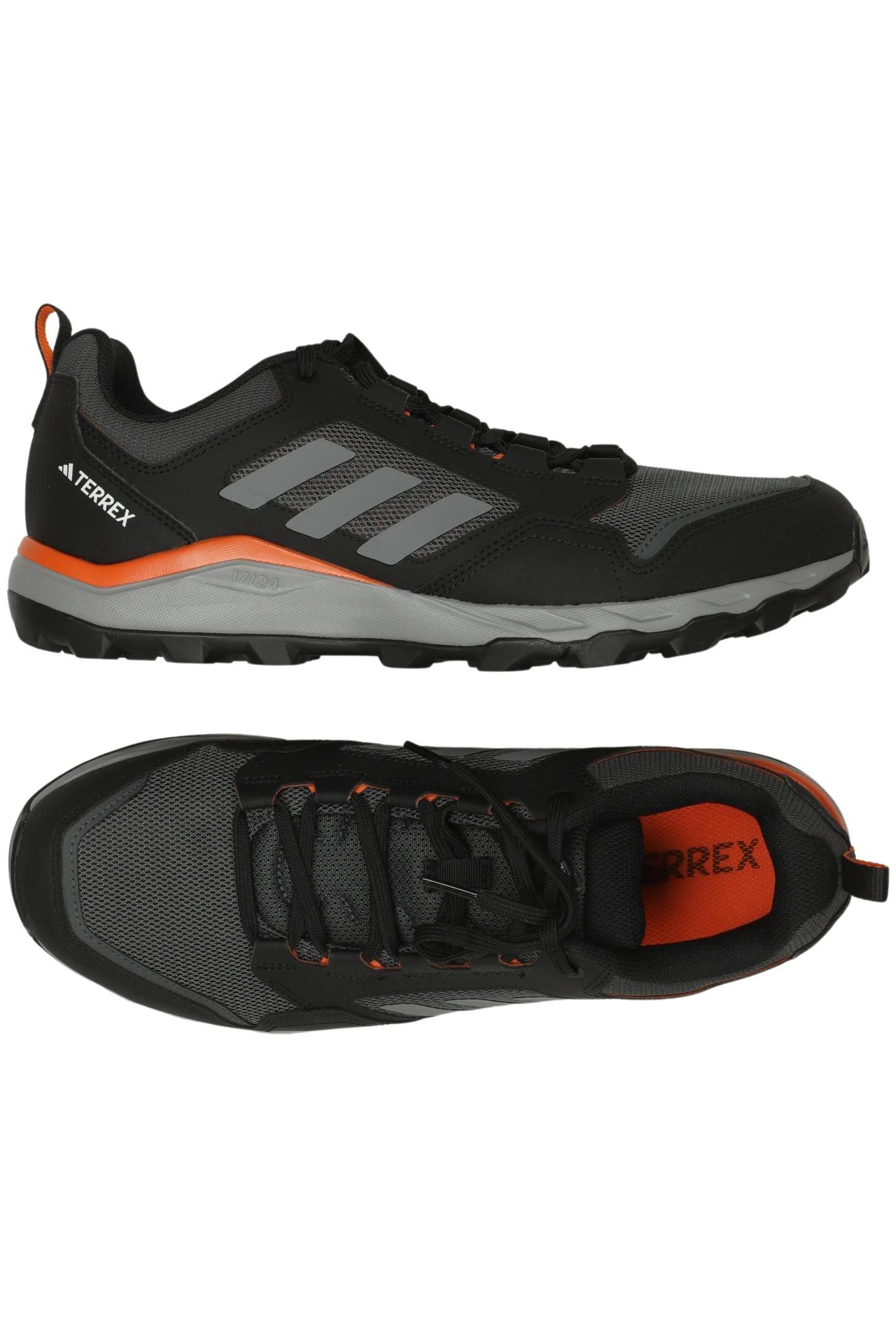 Thumbnail - adidas terrex Herren Sneakers, mehrfarbig, Gr. 10