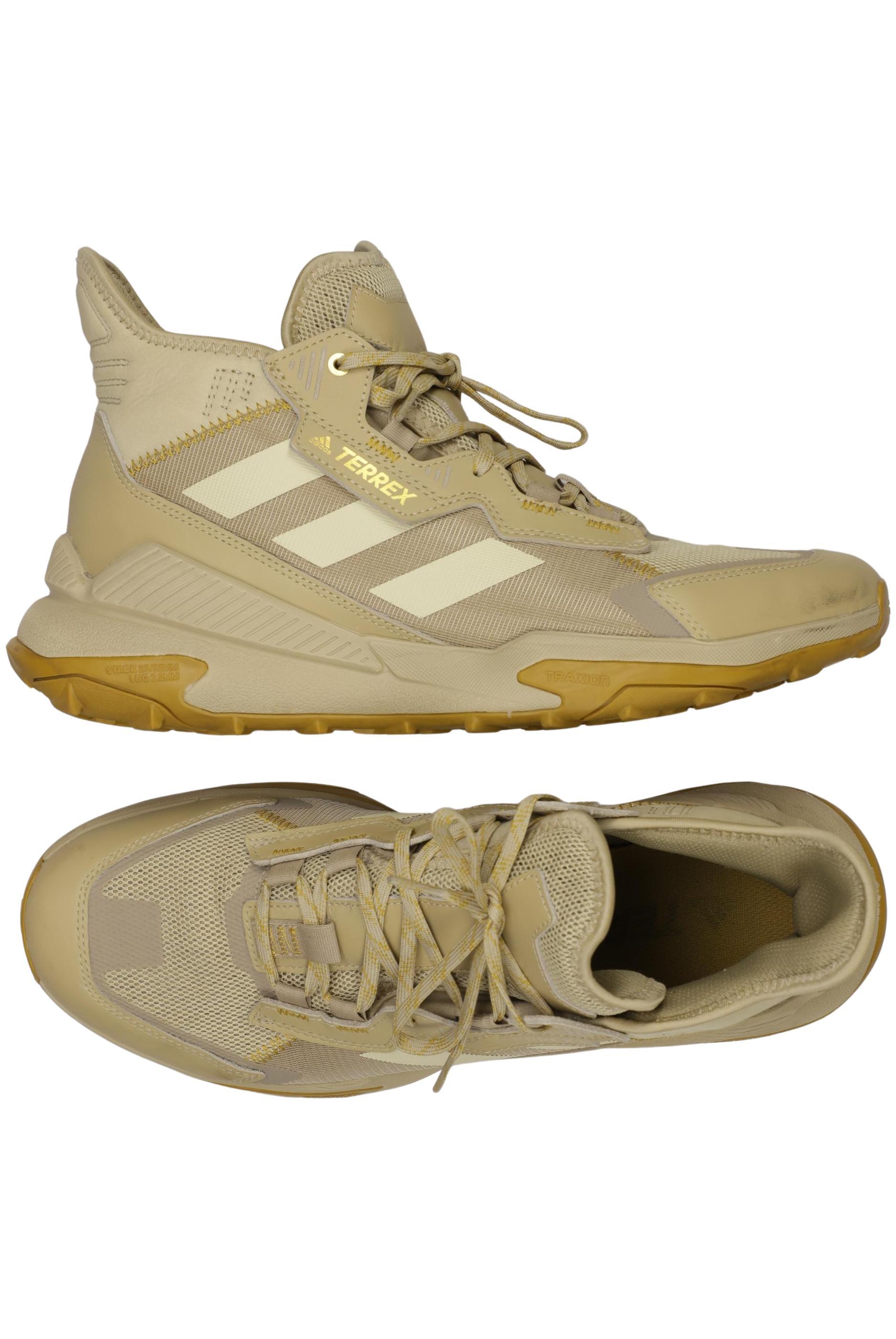 Thumbnail - adidas terrex Herren Sneakers, beige, Gr. 11