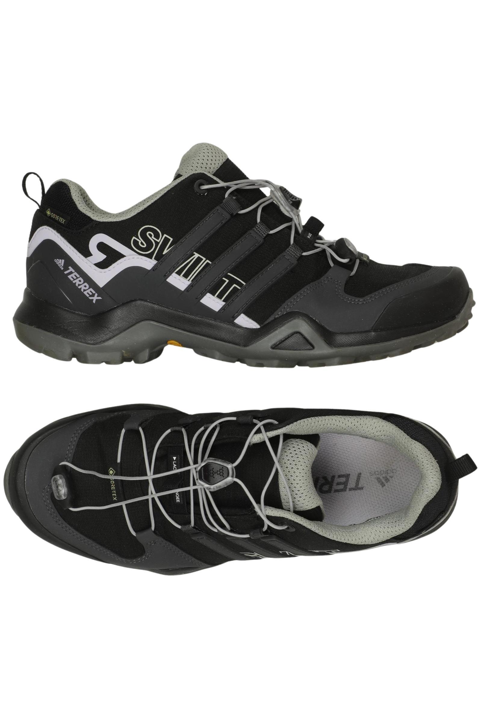 Thumbnail - adidas terrex Herren Sneakers, schwarz, Gr. 6