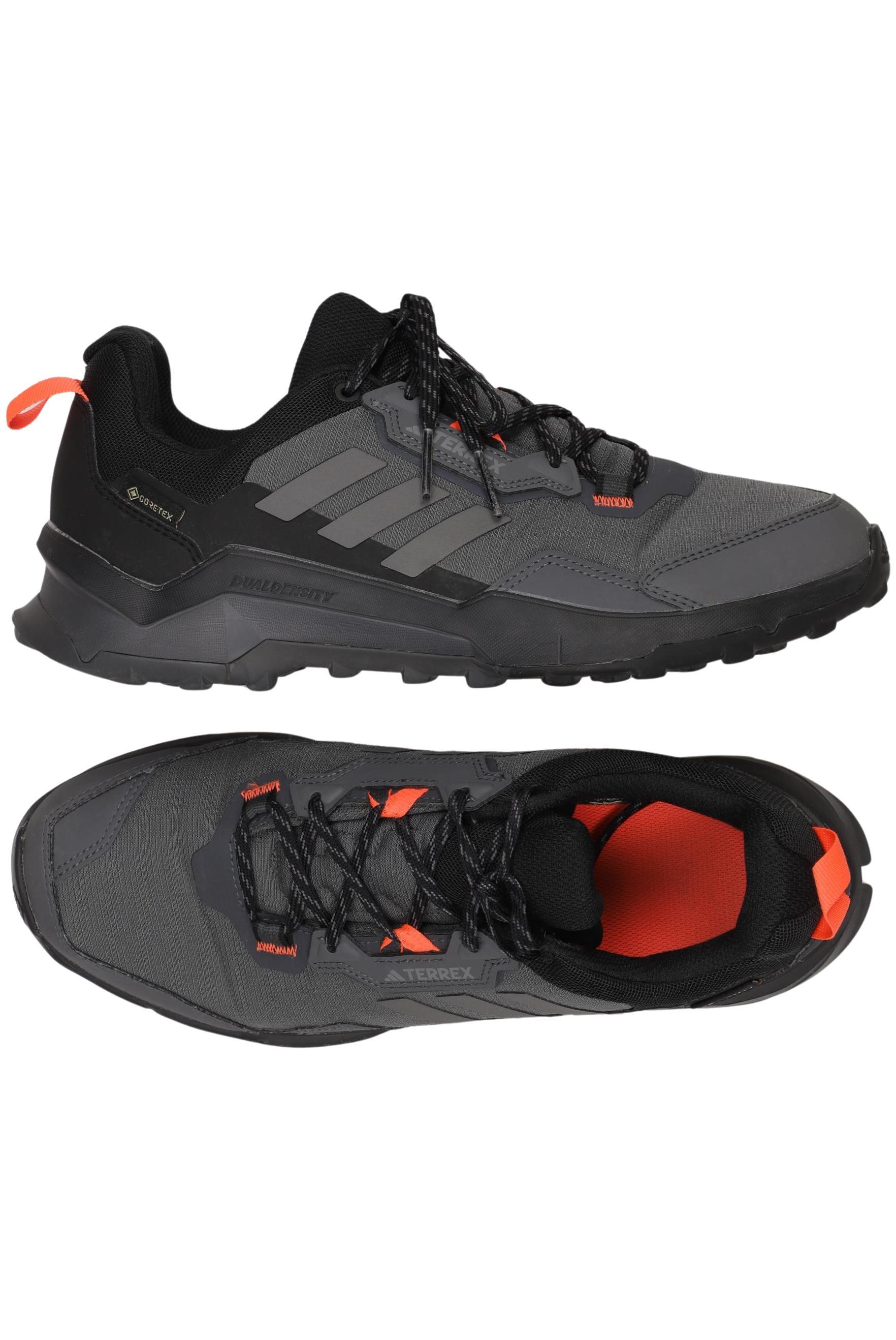 

adidas terrex Herren Halbschuh, mehrfarbig, Gr. 42