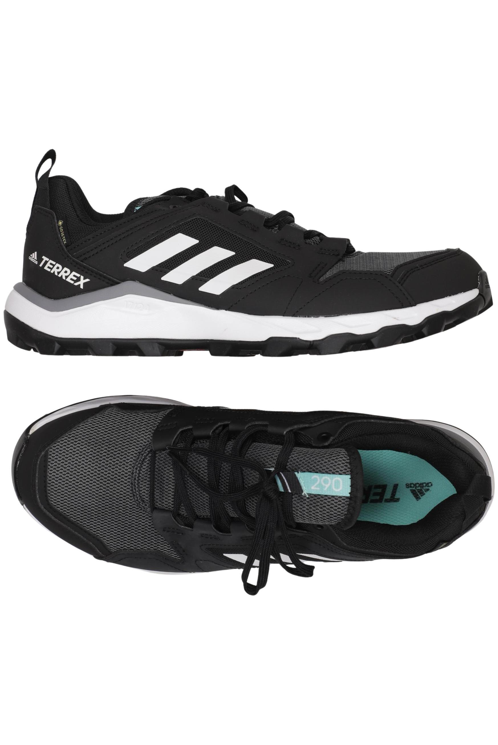 

adidas terrex Herren Sneakers, schwarz, Gr. 42.5