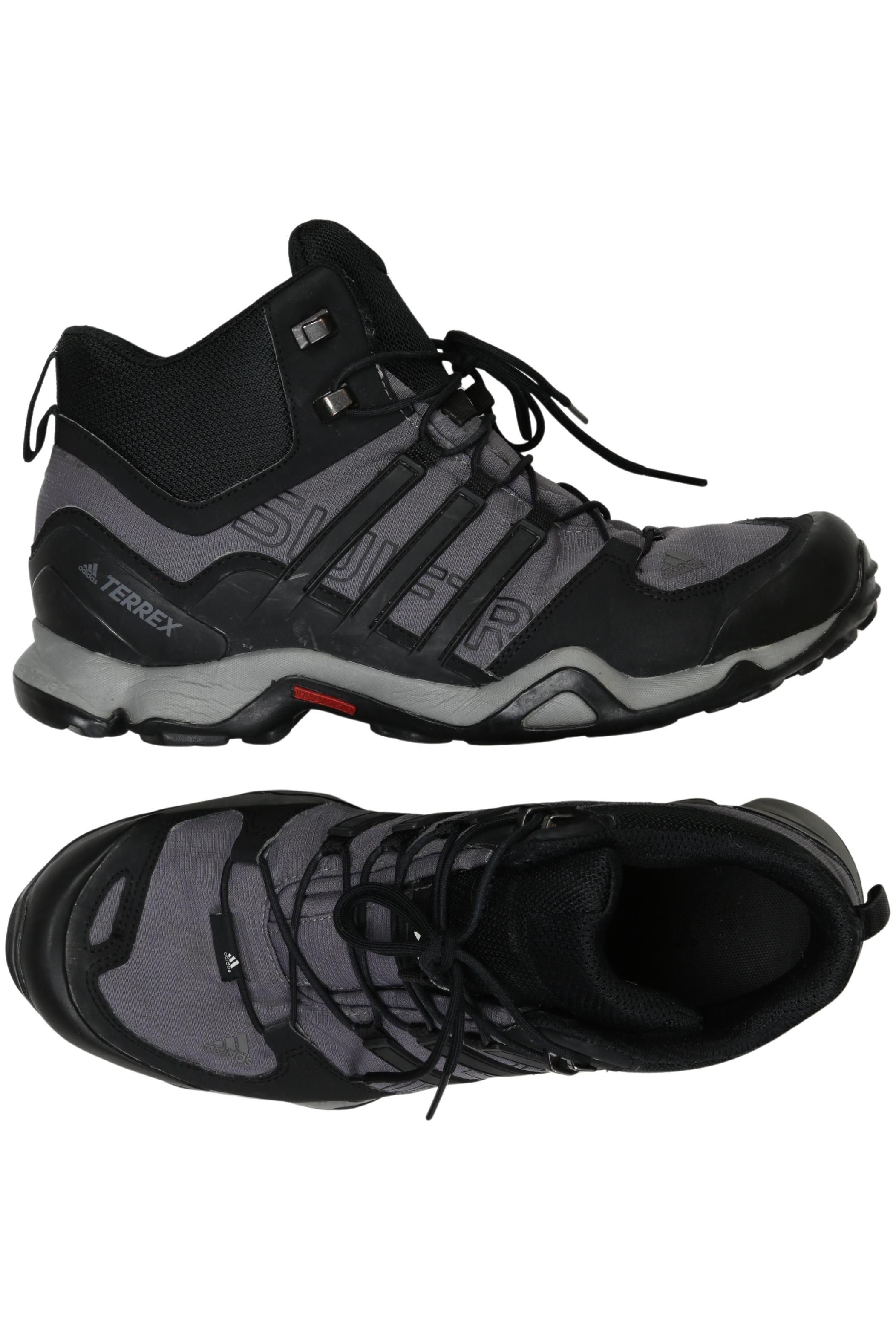 

adidas terrex Herren Sneakers, mehrfarbig, Gr. 9