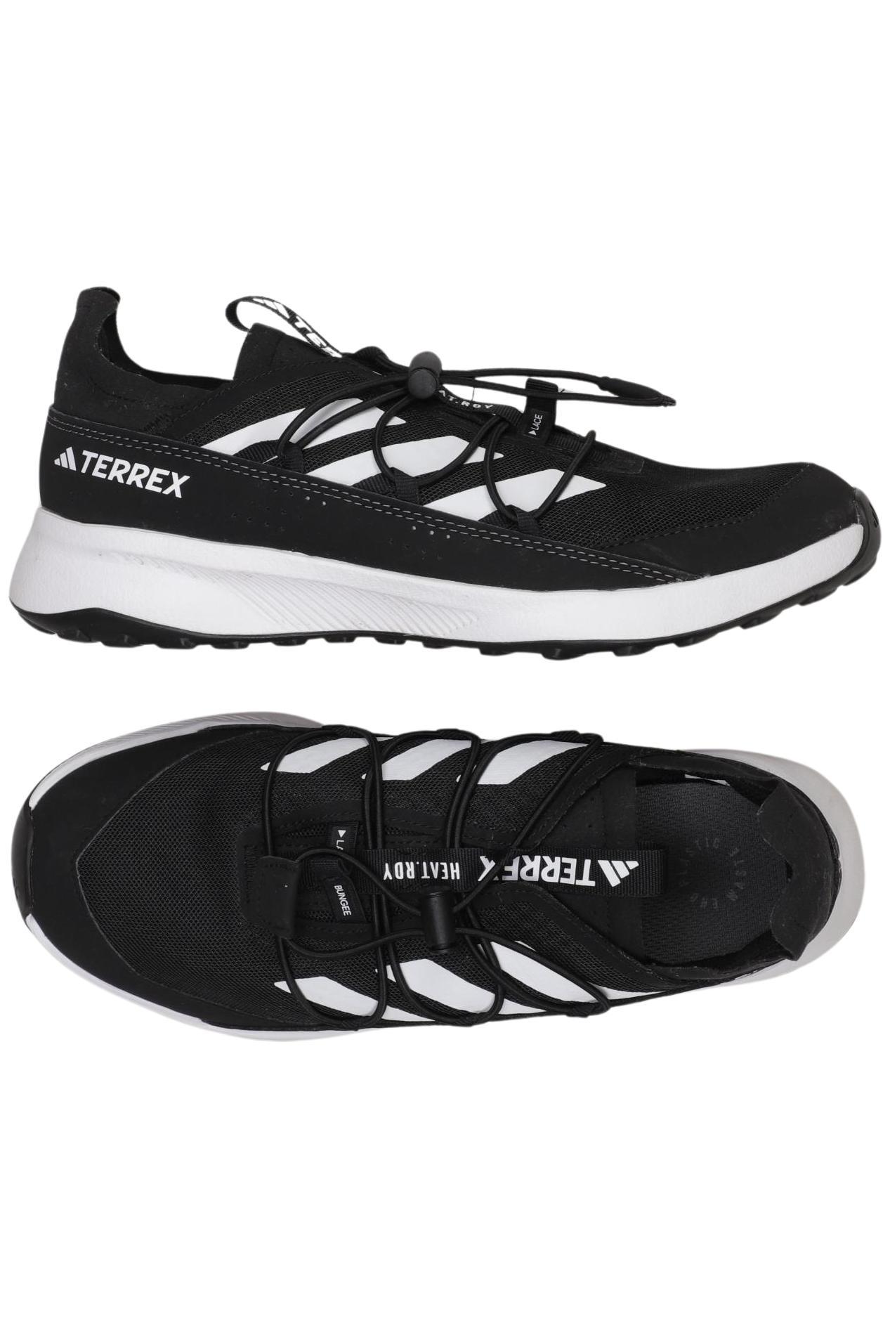 

adidas terrex Herren Sneakers, mehrfarbig, Gr. 6.5