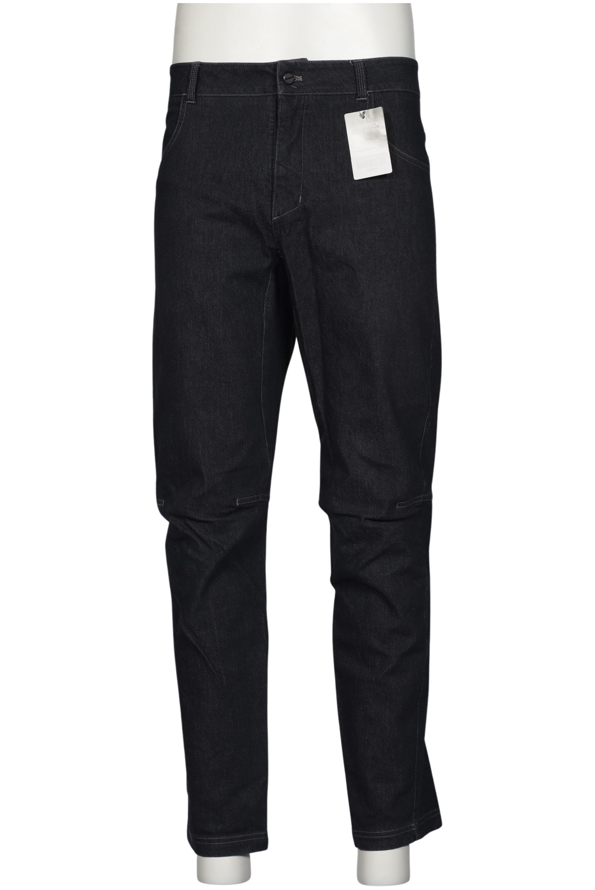 

adidas terrex Herren Jeans, marineblau, Gr. 34