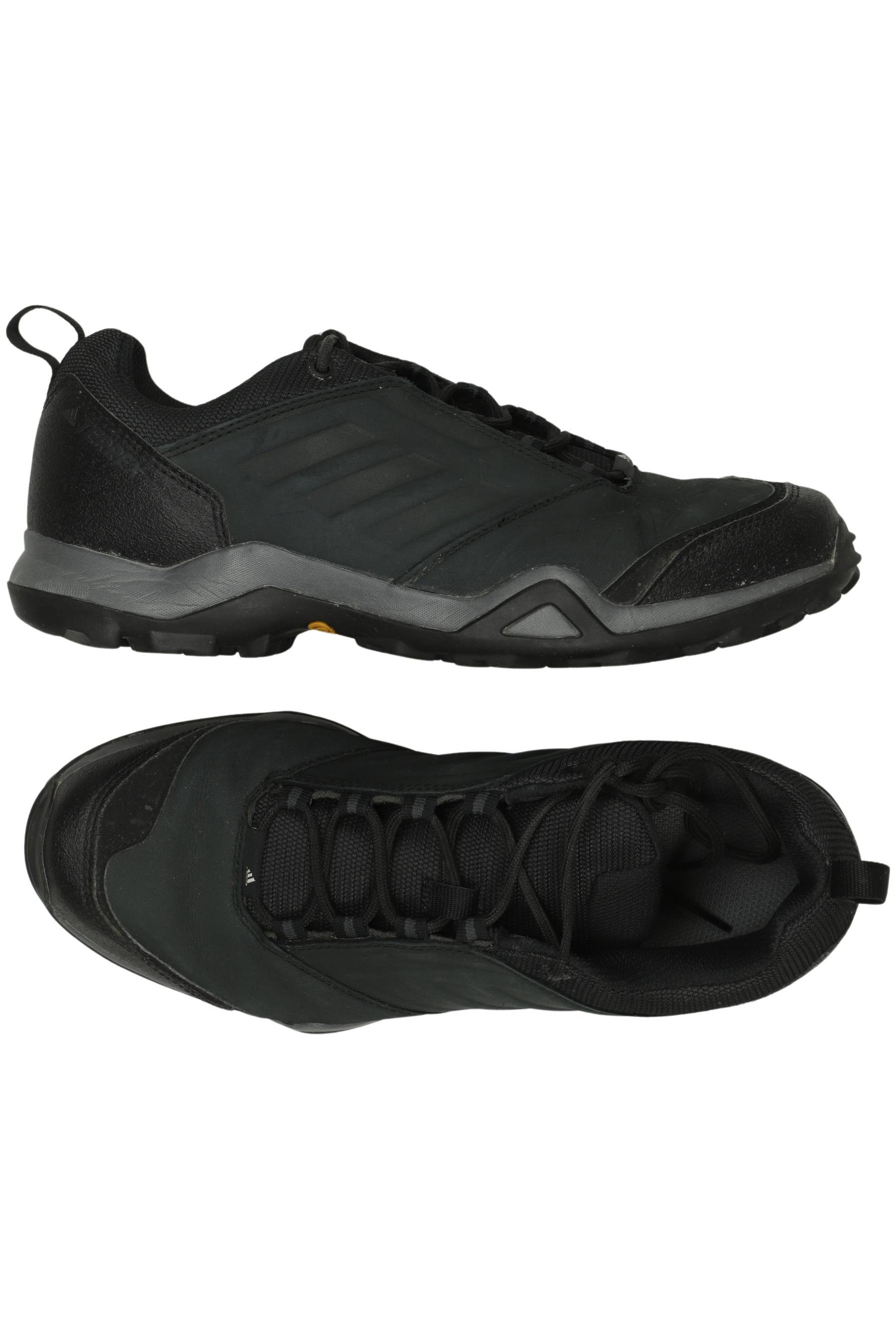 Thumbnail - adidas terrex Herren Sneakers, grau, Gr. 10