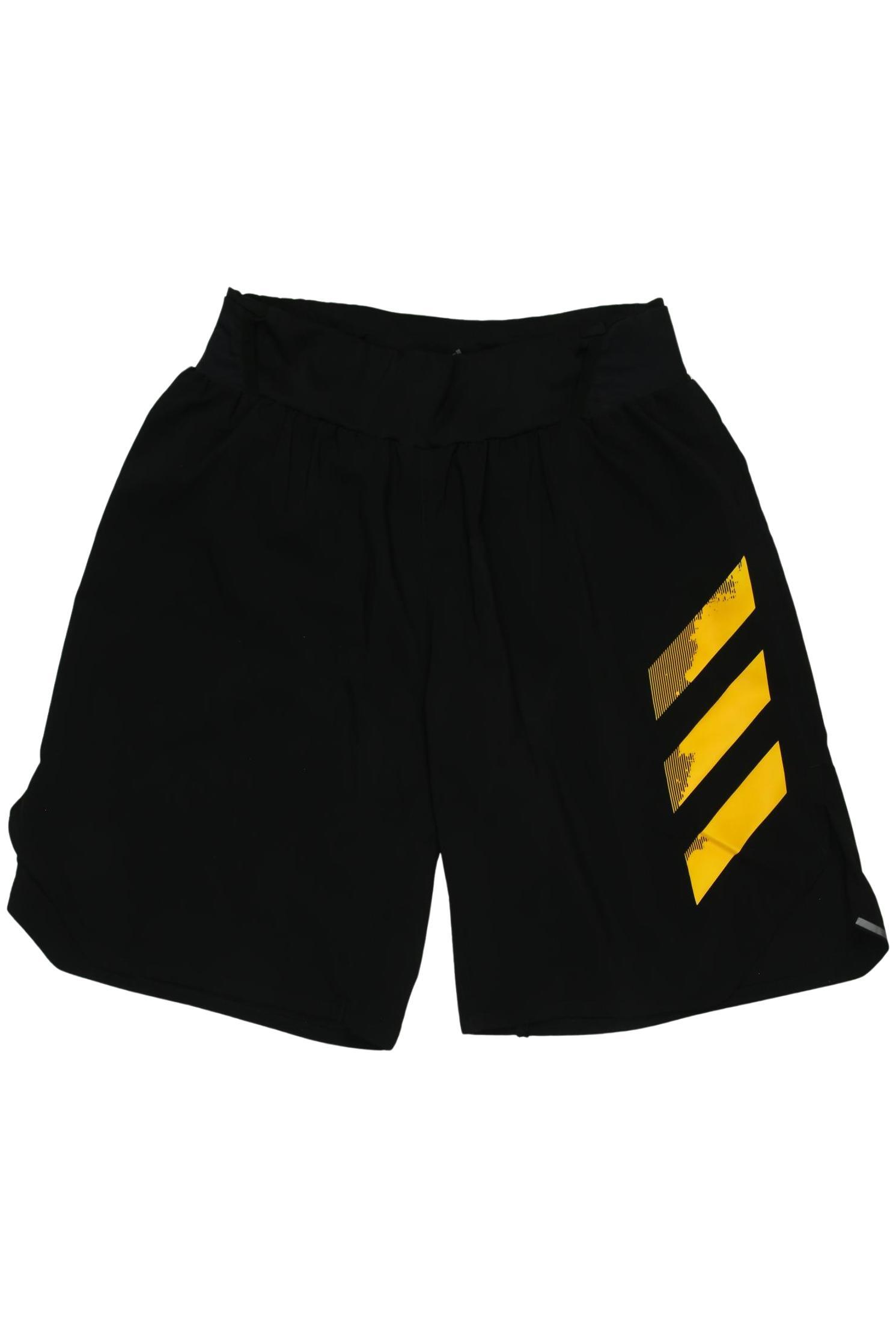 

adidas terrex Herren Shorts, schwarz, Gr. 48