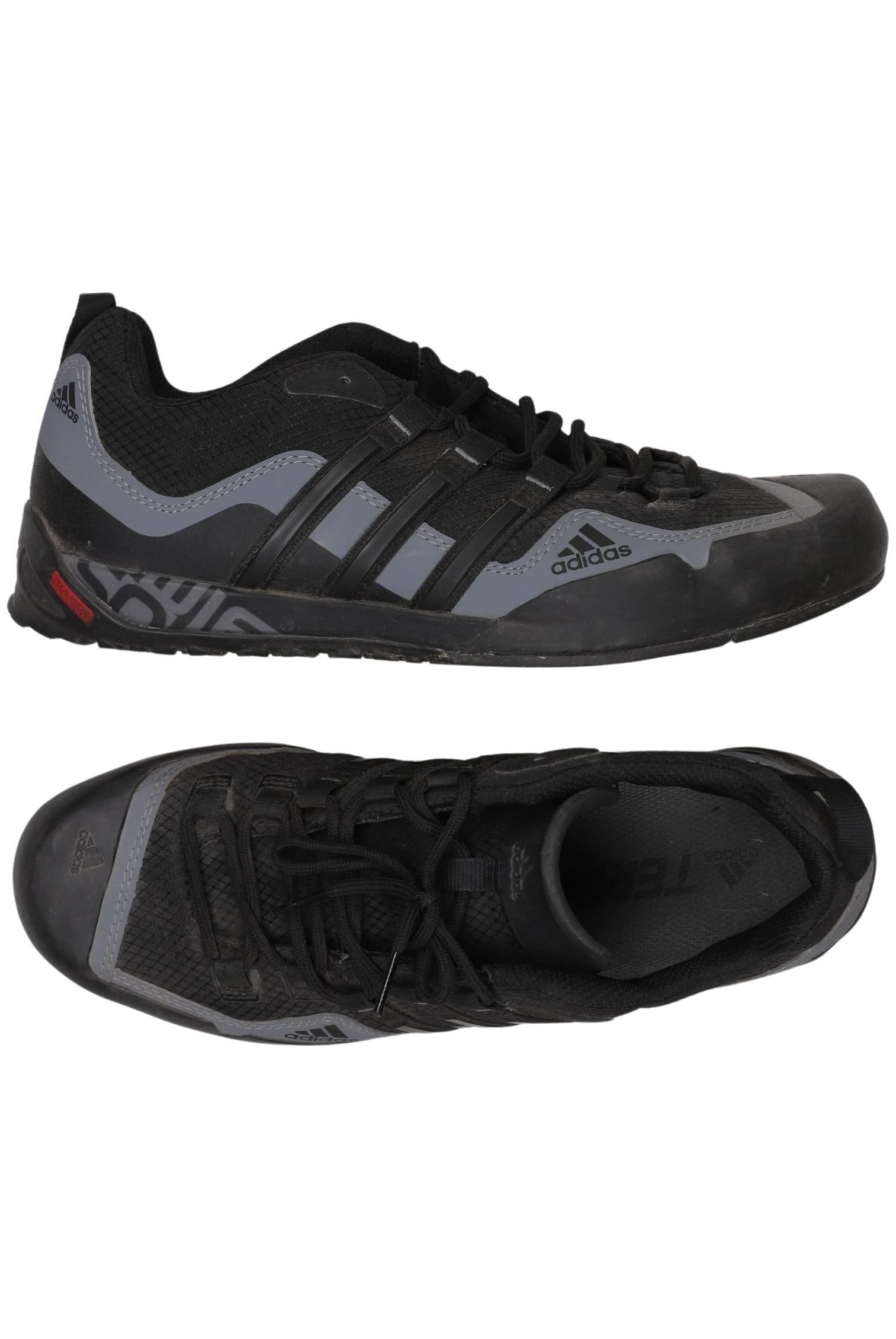 

adidas terrex Herren Halbschuh, mehrfarbig, Gr. 8.5