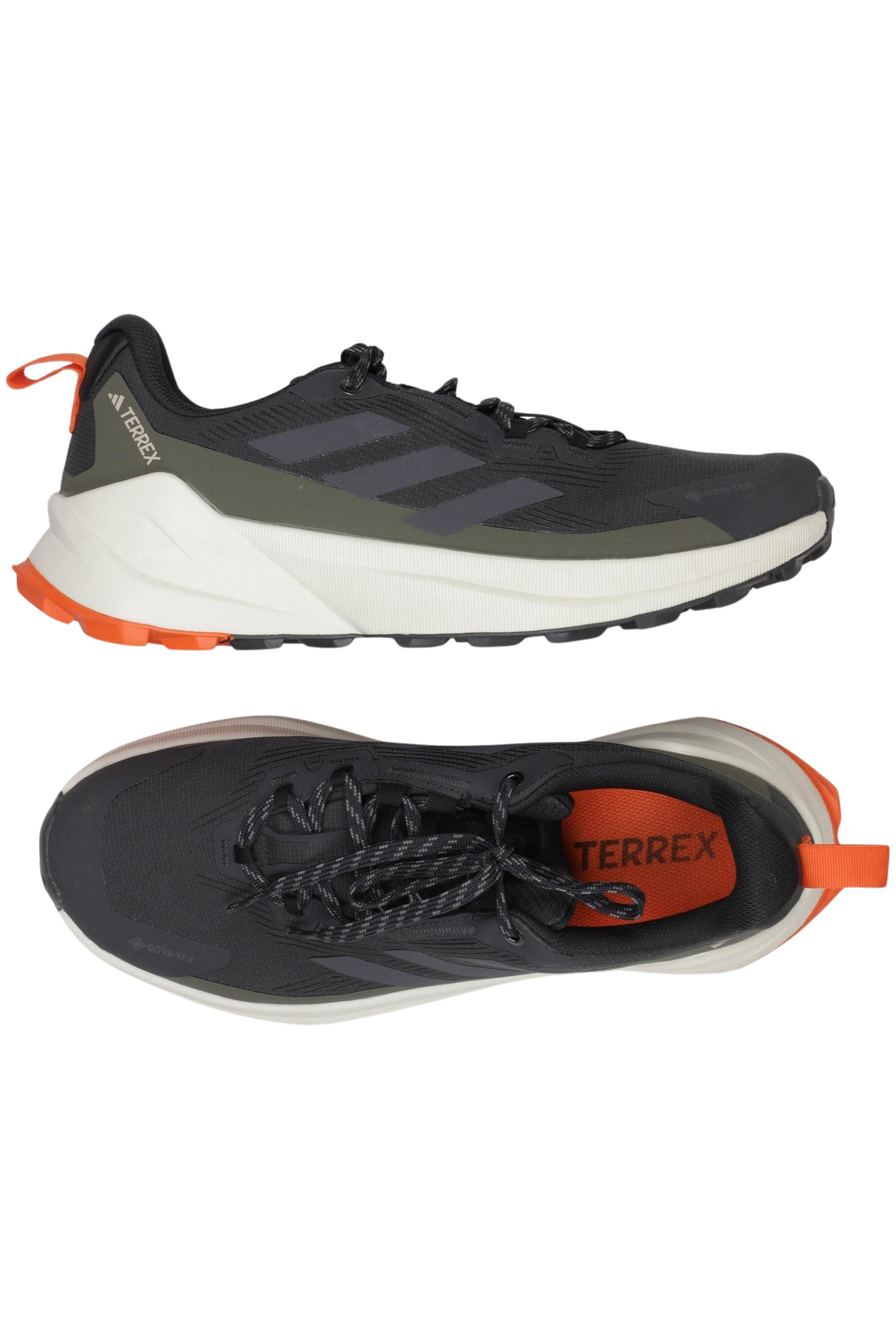 Thumbnail - adidas terrex Herren Sneakers, mehrfarbig, Gr. 8.5