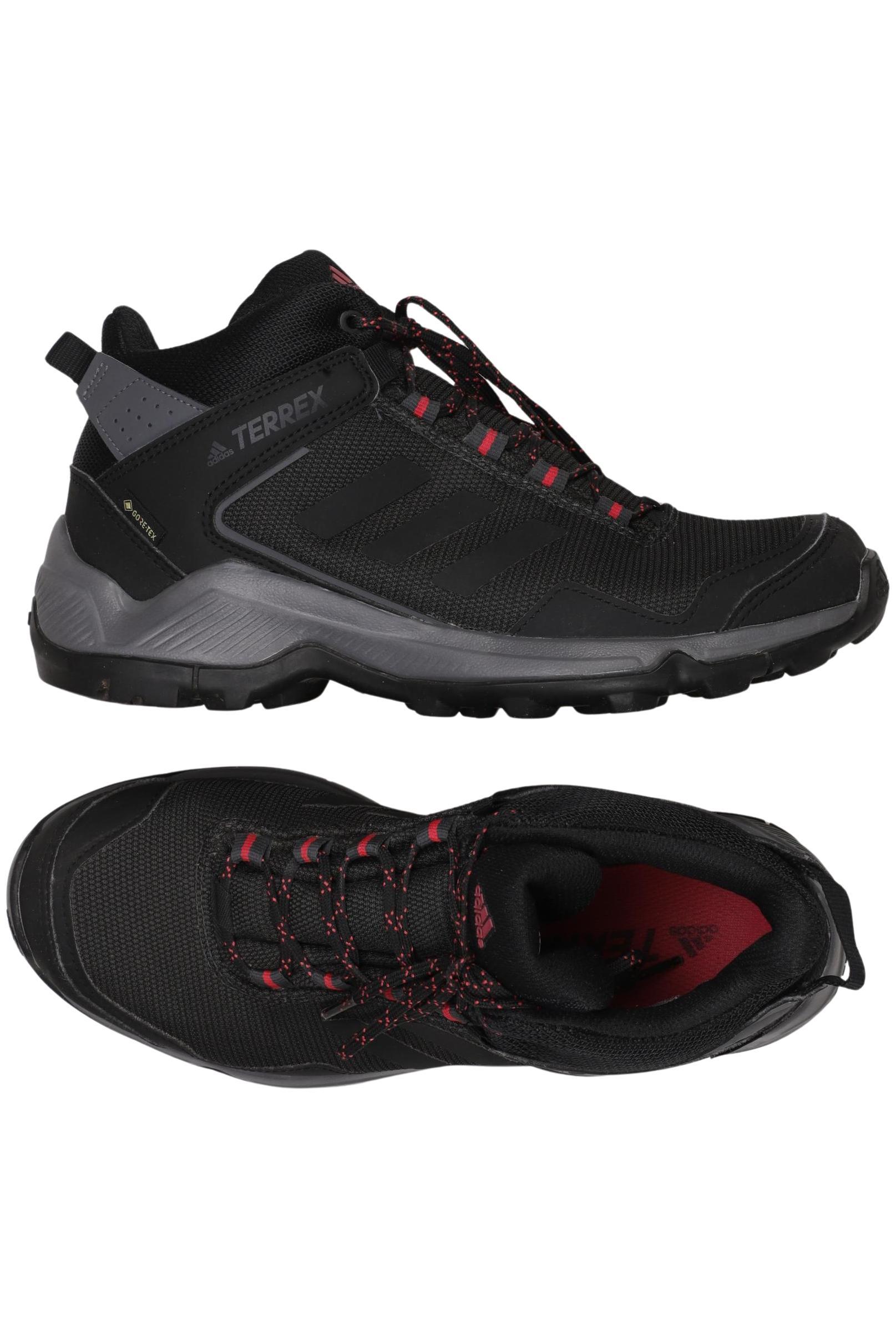 

adidas terrex Herren Stiefel, mehrfarbig, Gr. 6.5