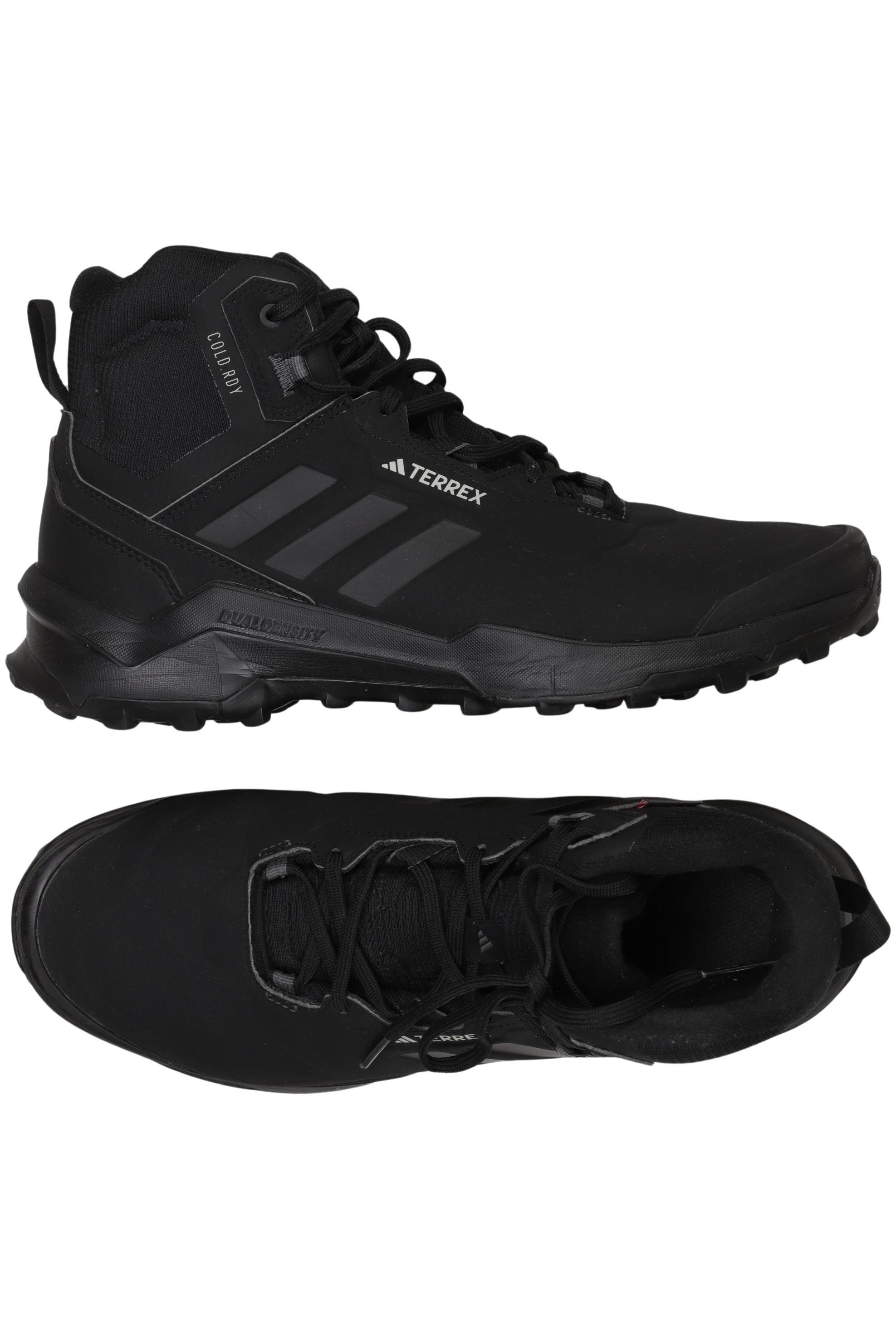 Thumbnail - adidas terrex Herren Stiefel, schwarz, Gr. 11