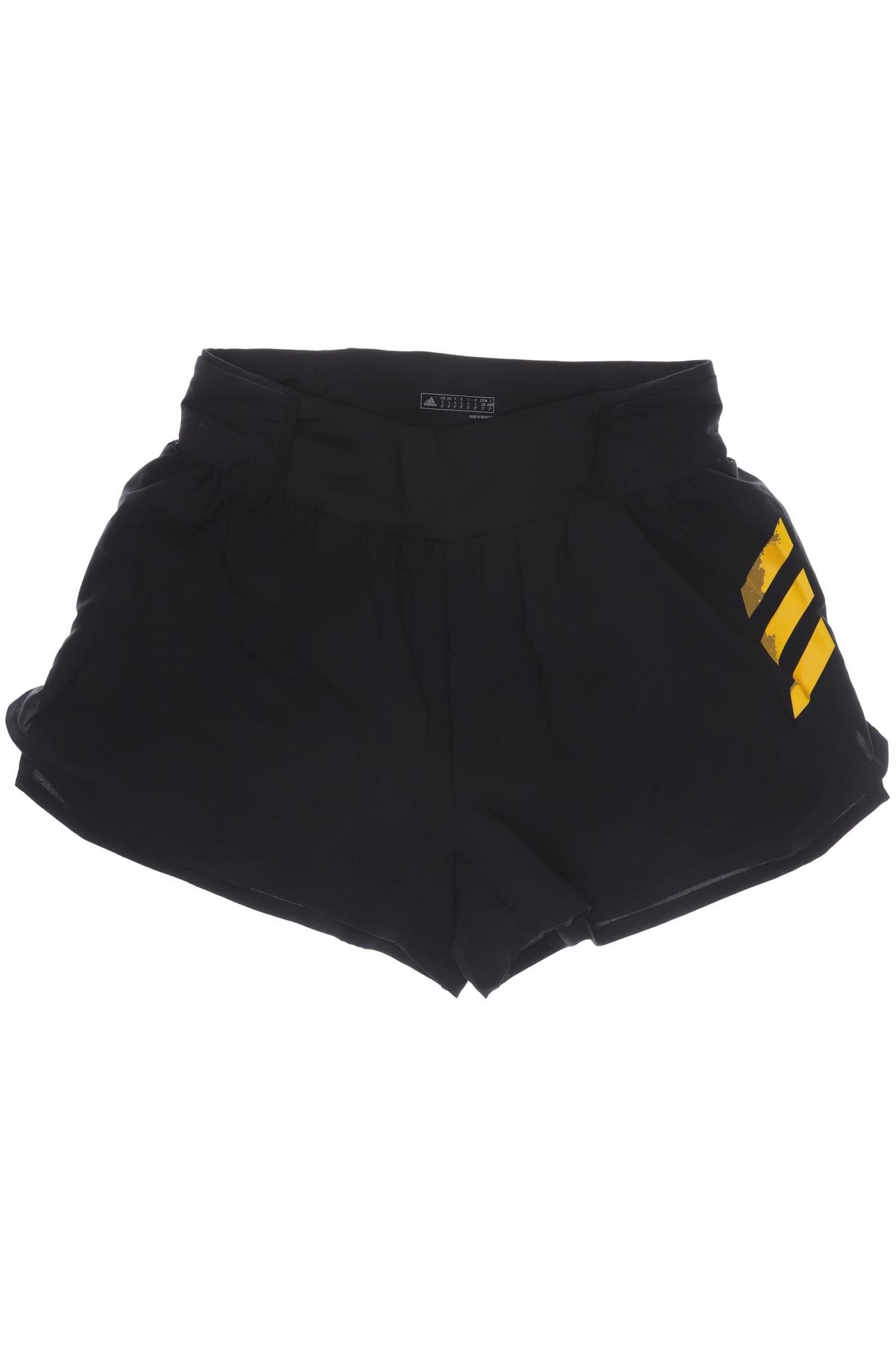 

adidas terrex Herren Shorts, schwarz, Gr. 52