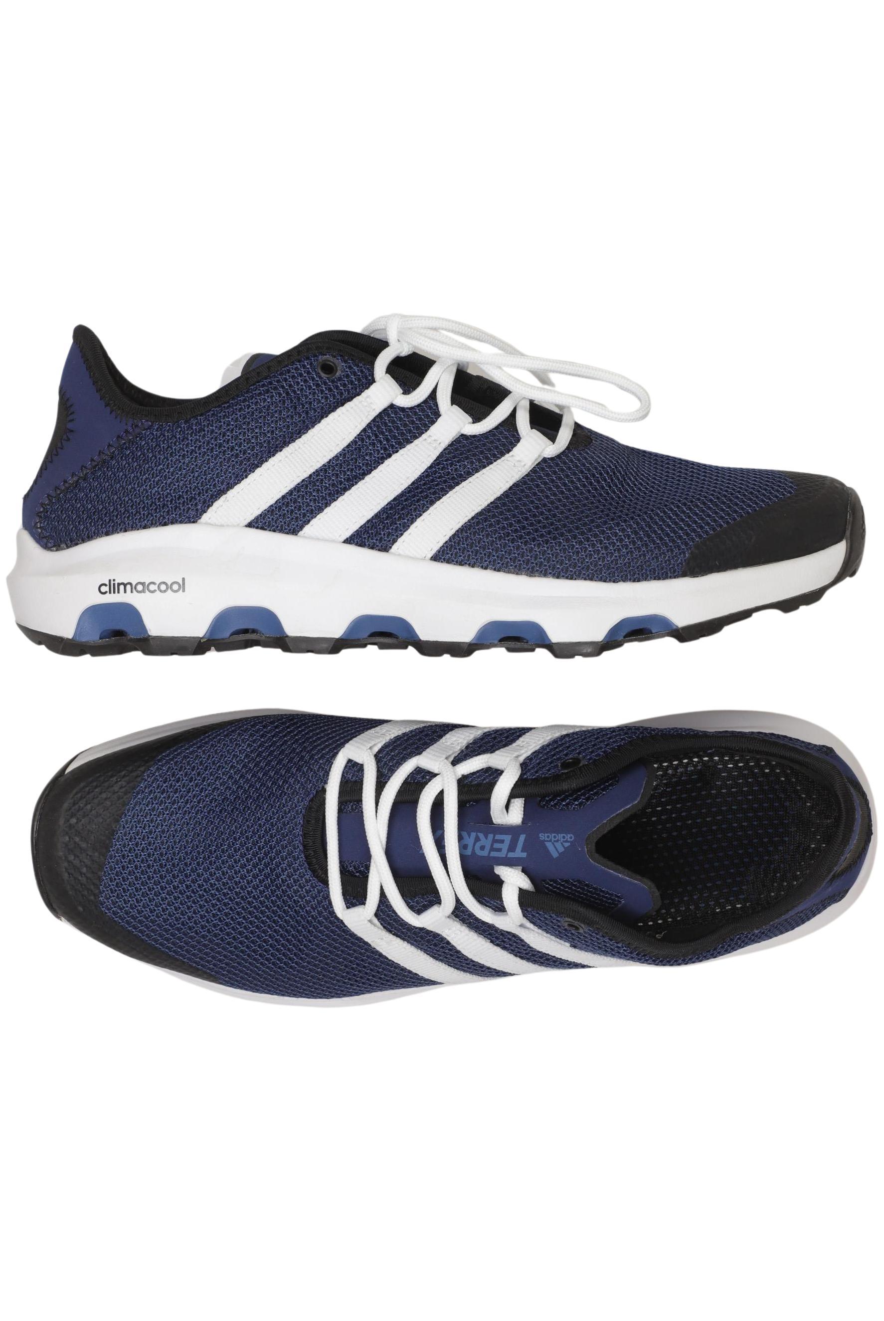 Thumbnail - adidas terrex Herren Sneakers, mehrfarbig, Gr. 45.5