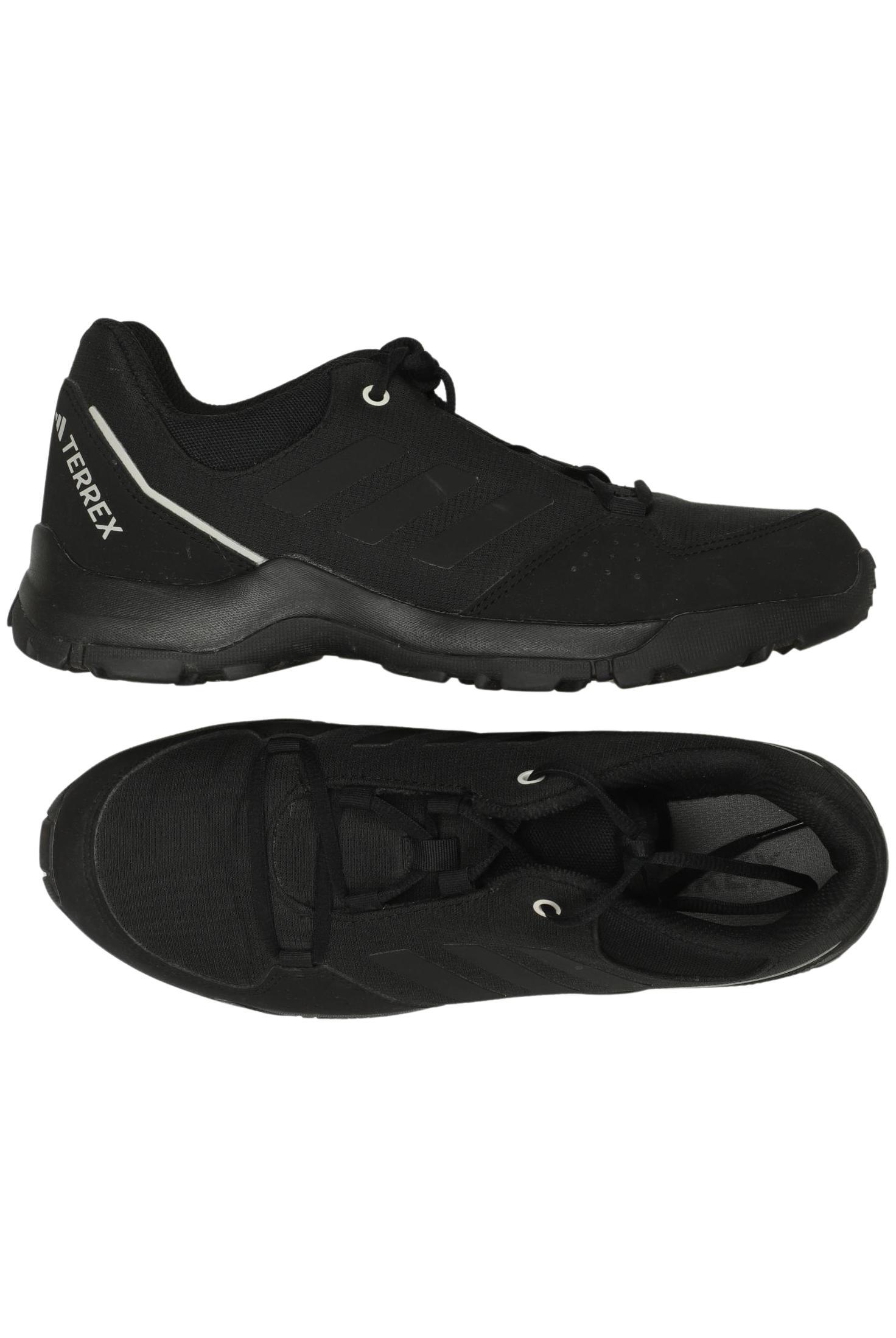 

adidas terrex Herren Sneakers, schwarz, Gr. 5.5