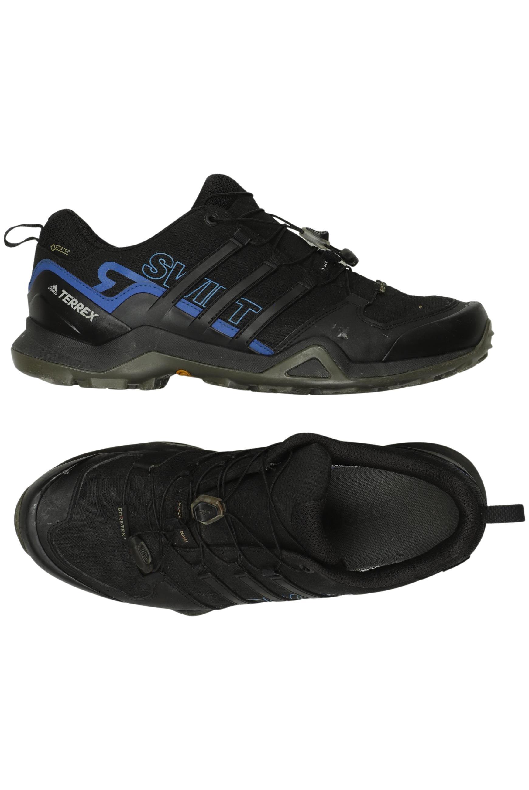 

adidas terrex Herren Sneakers, mehrfarbig, Gr. 10.5