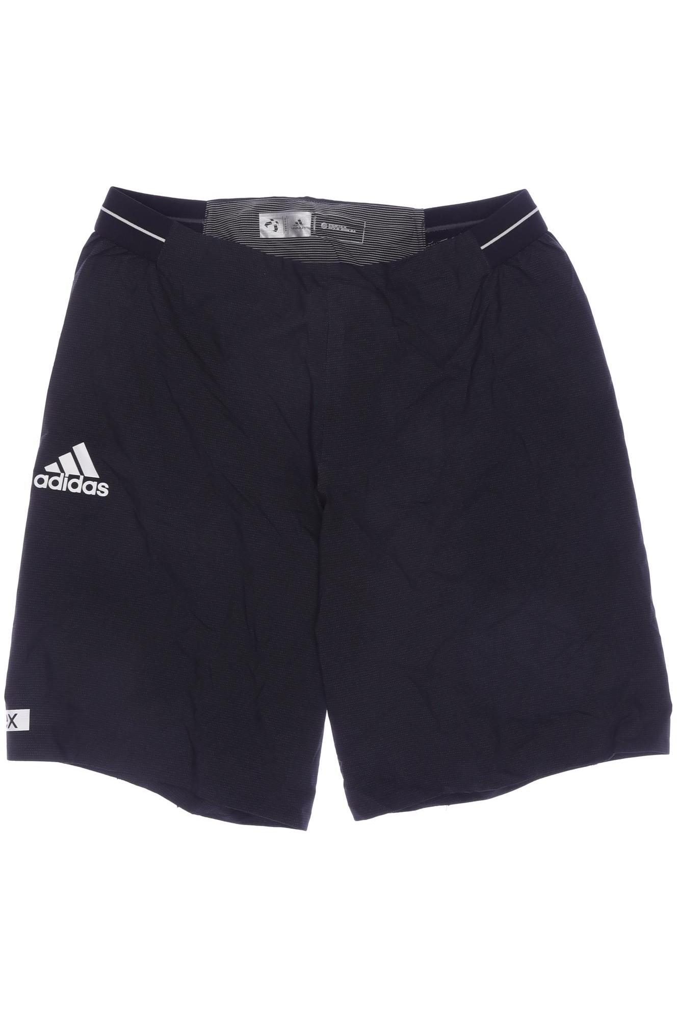 

adidas terrex Herren Shorts, schwarz, Gr. 27