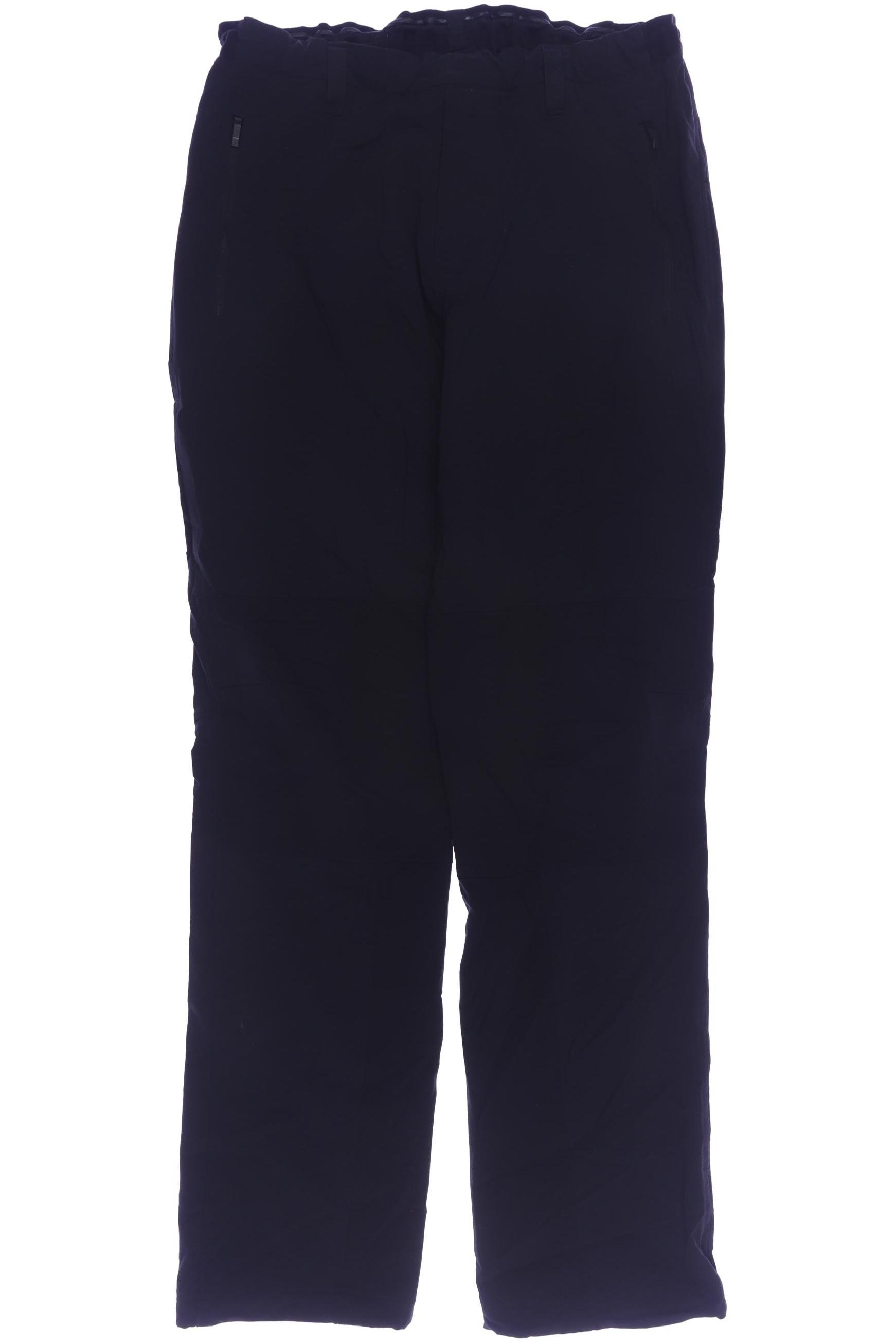 

adidas terrex Herren Stoffhose, schwarz, Gr. 52