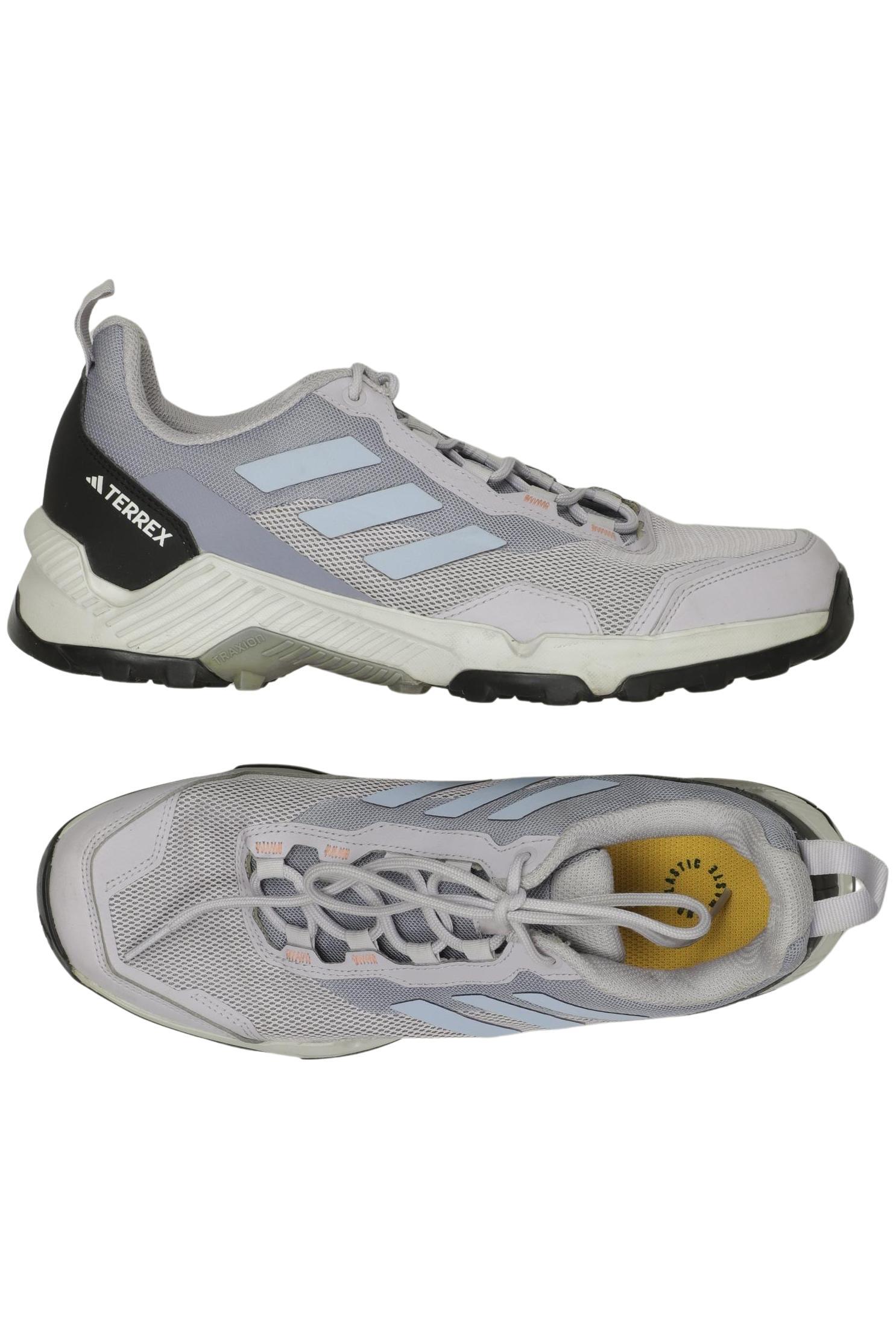 Thumbnail - adidas terrex Herren Sneakers, mehrfarbig, Gr. 8.5