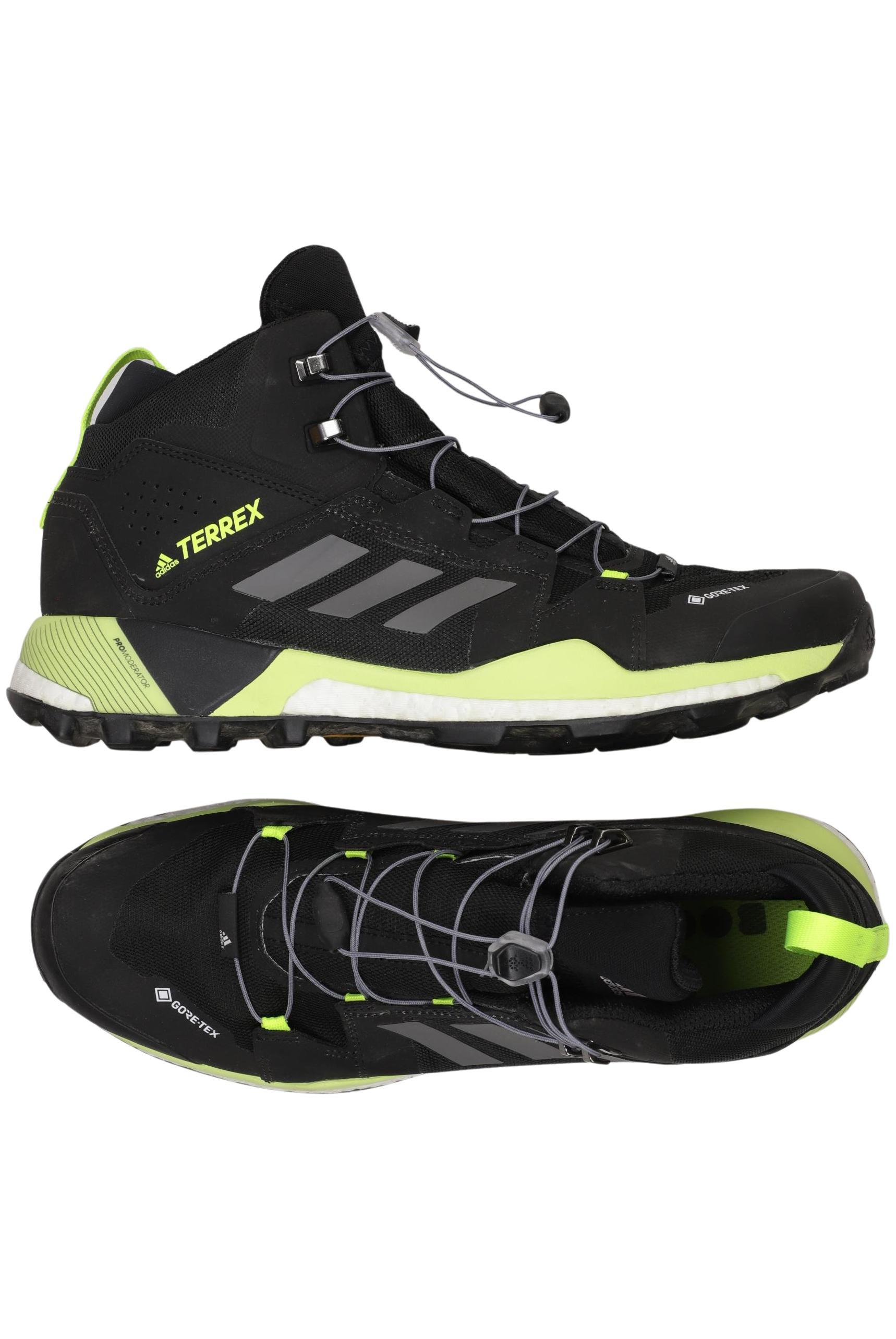 Thumbnail - adidas terrex Herren Sneakers, neon, Gr. 12