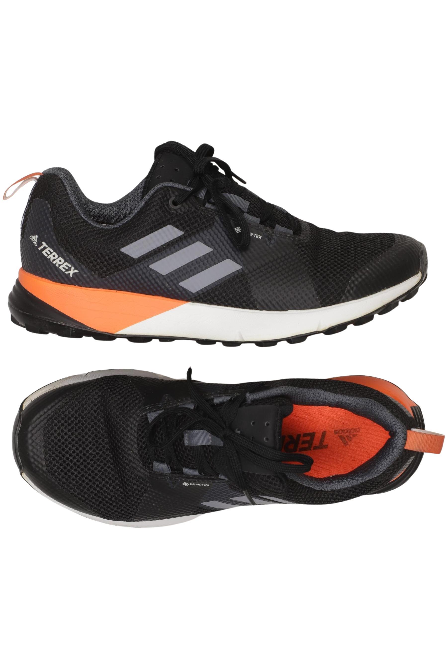 

adidas terrex Herren Sneakers, mehrfarbig, Gr. 7