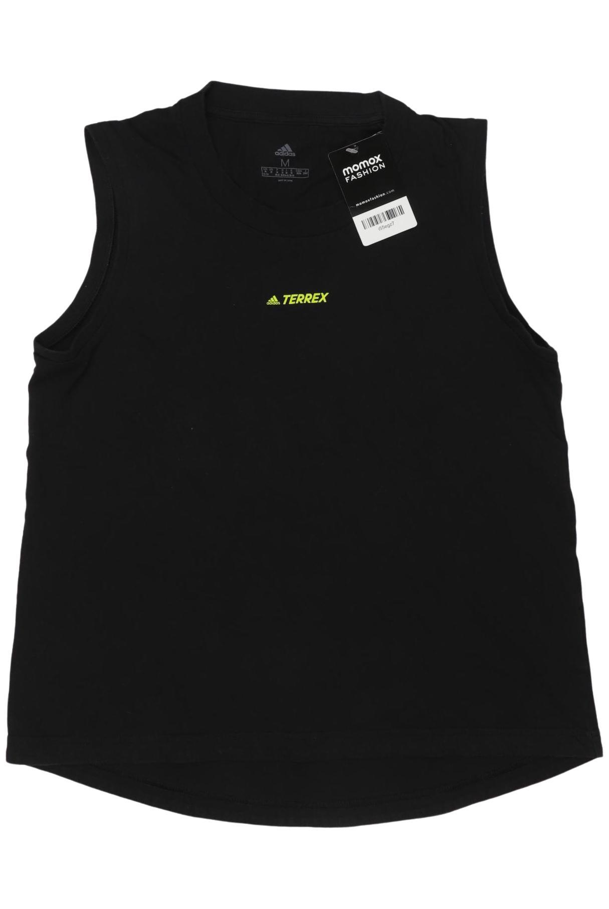 Thumbnail - adidas terrex Herren T-Shirt, schwarz, Gr. 48