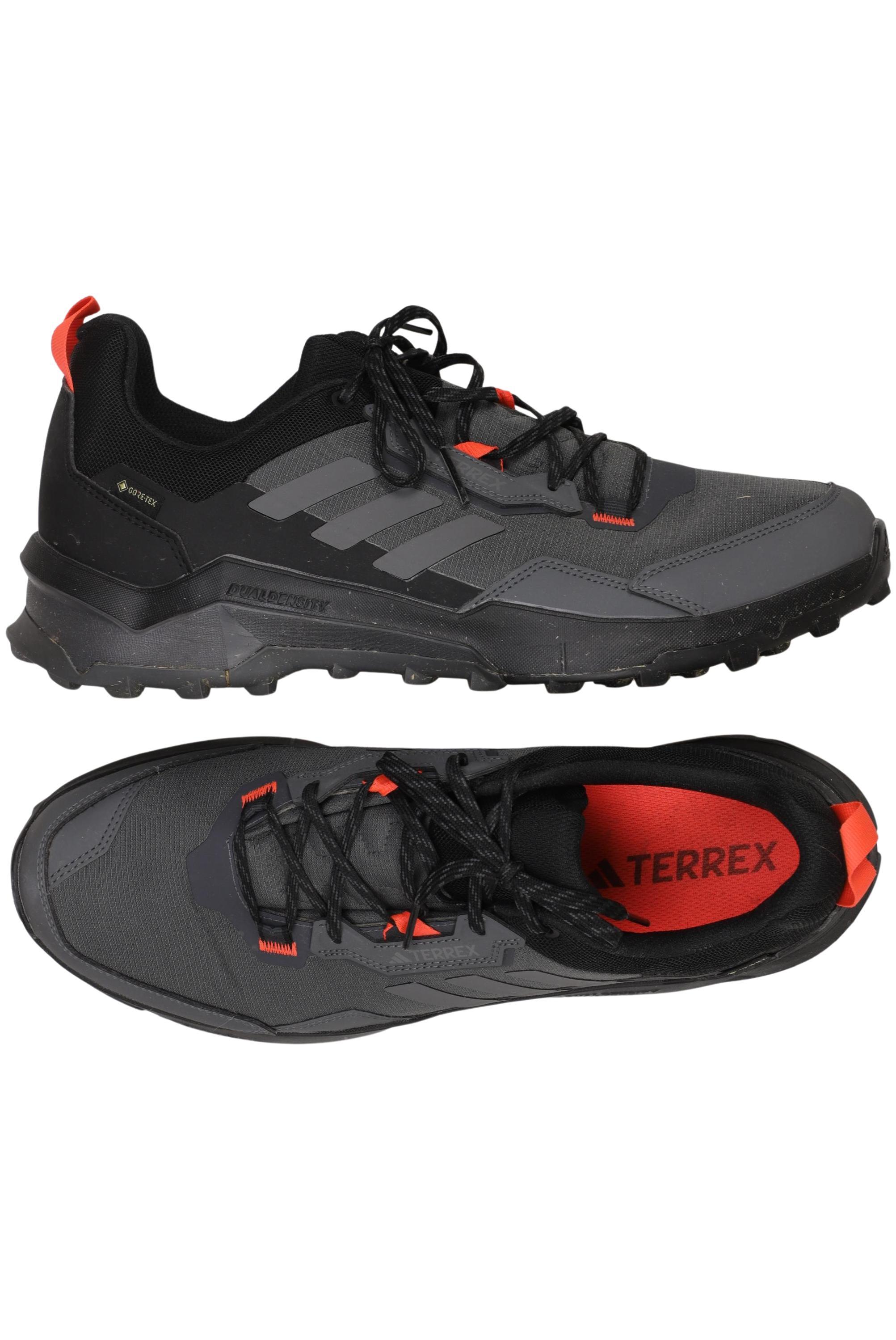 

adidas terrex Herren Sneakers, mehrfarbig, Gr. 11