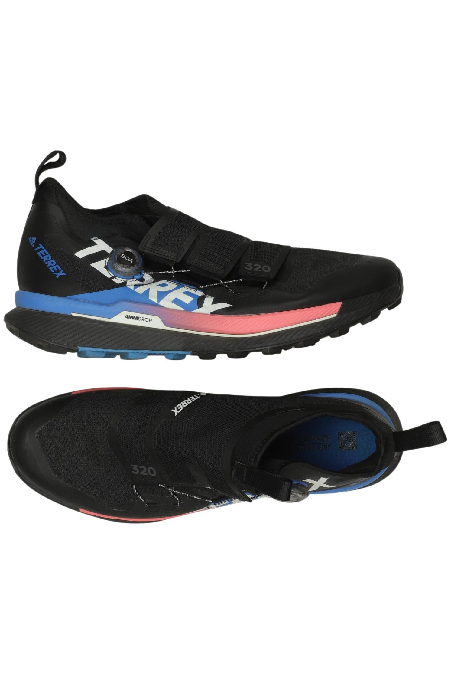 Thumbnail - adidas terrex Herren Sneakers, mehrfarbig, Gr. 12