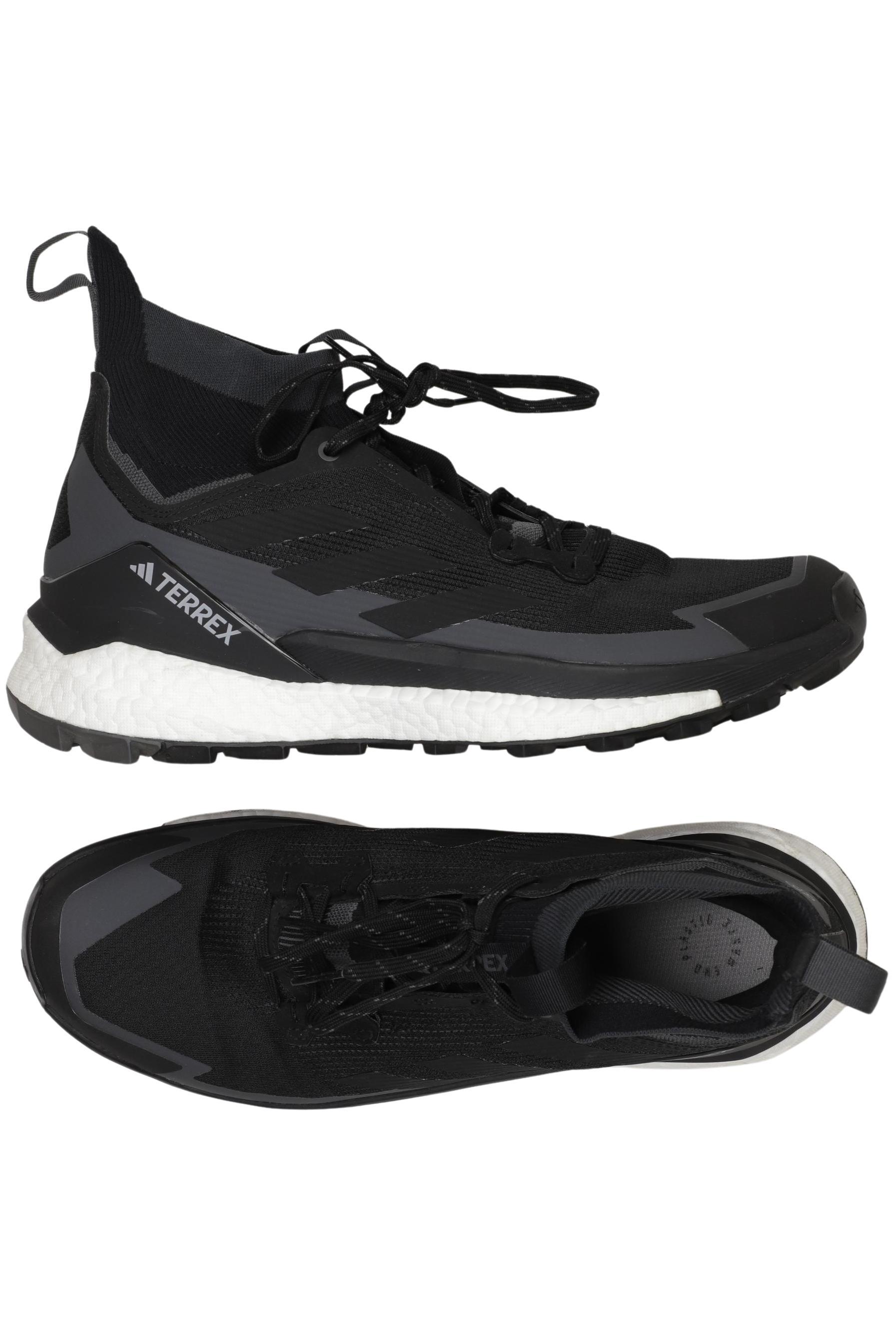 

adidas terrex Herren Sneakers, mehrfarbig, Gr. 11