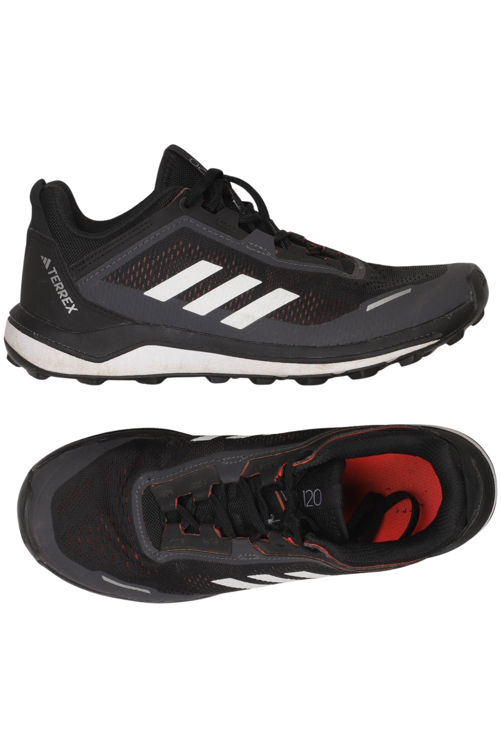 

adidas terrex Herren Sneakers, mehrfarbig, Gr. 5