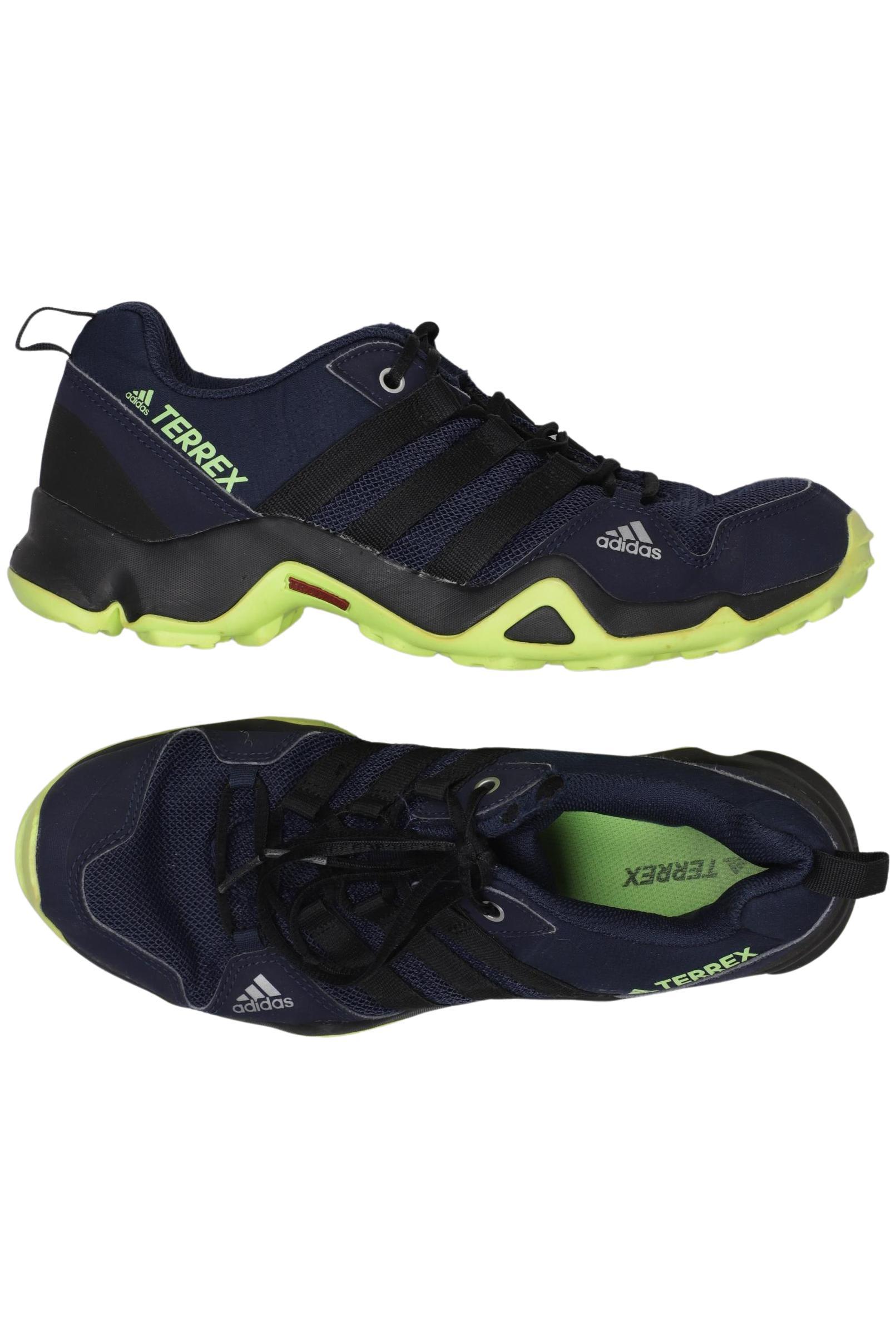 Thumbnail - adidas terrex Herren Sneakers, neon, Gr. 5.5