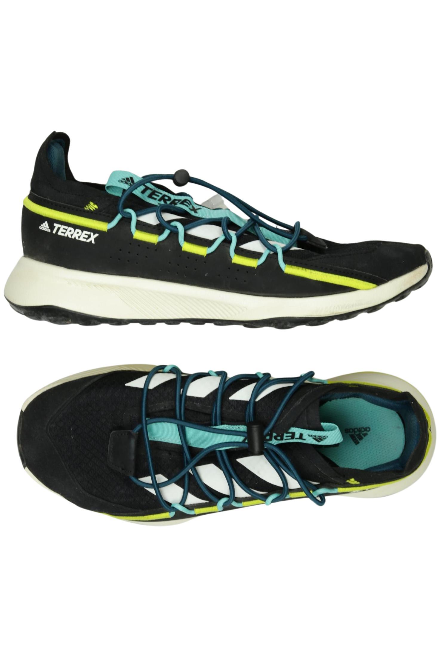 Thumbnail - adidas terrex Herren Sneakers, schwarz, Gr. 43.5