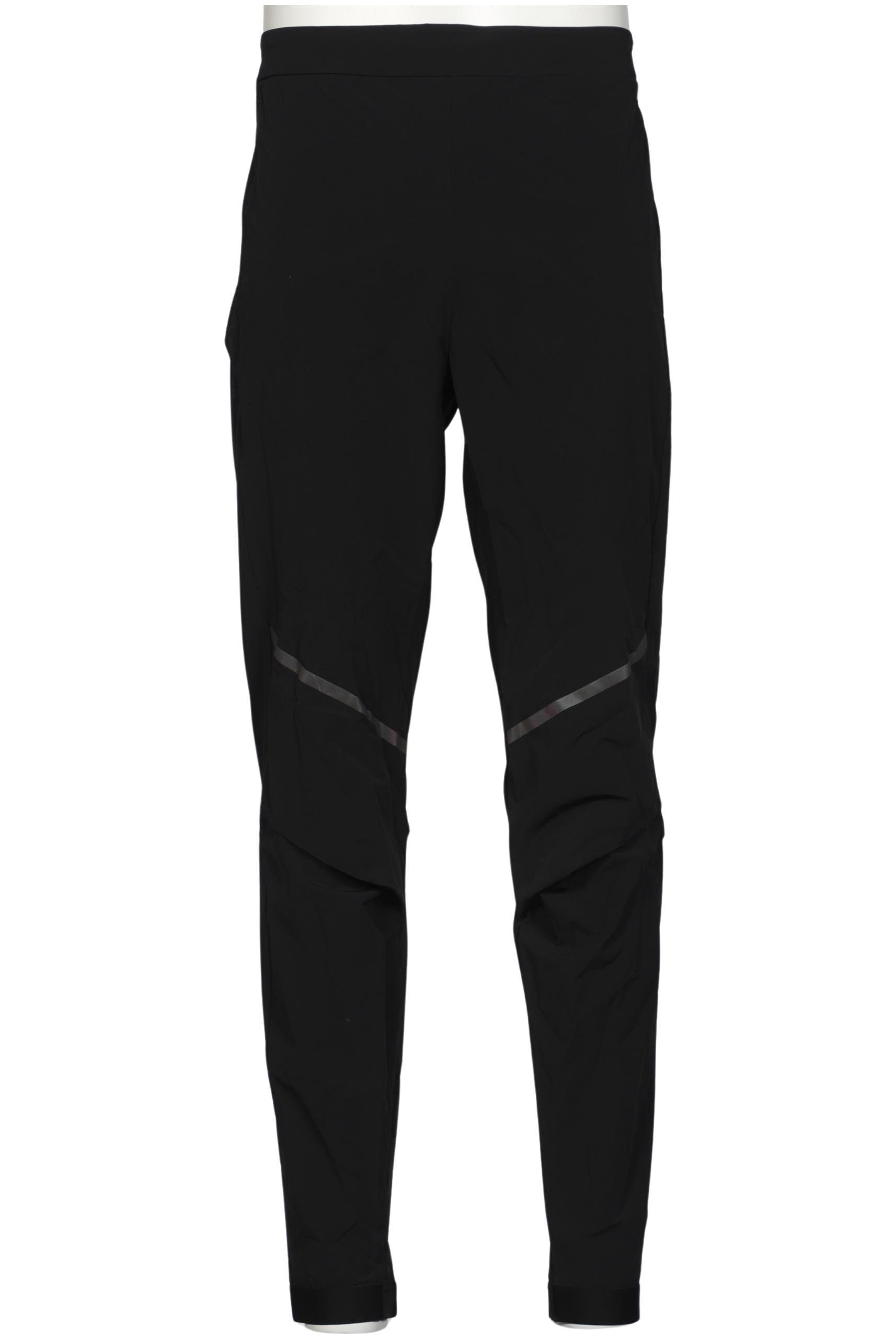 

adidas terrex Herren Stoffhose, schwarz, Gr. 52