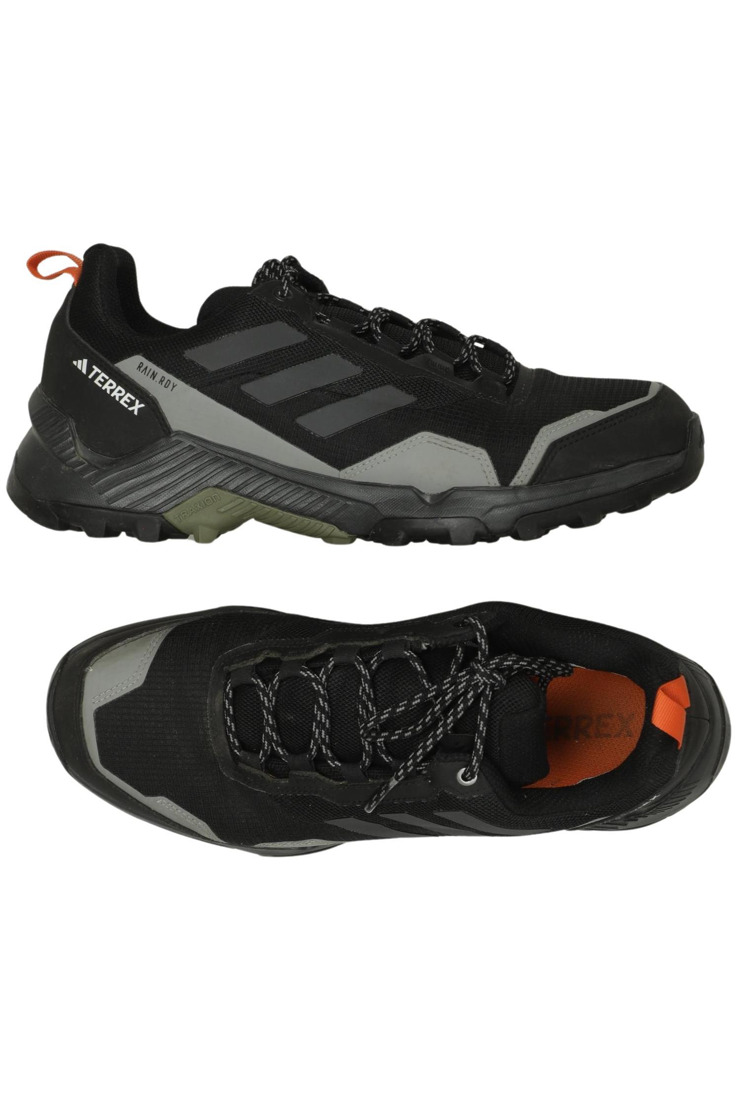 

adidas terrex Herren Sneakers, mehrfarbig, Gr. 8.5