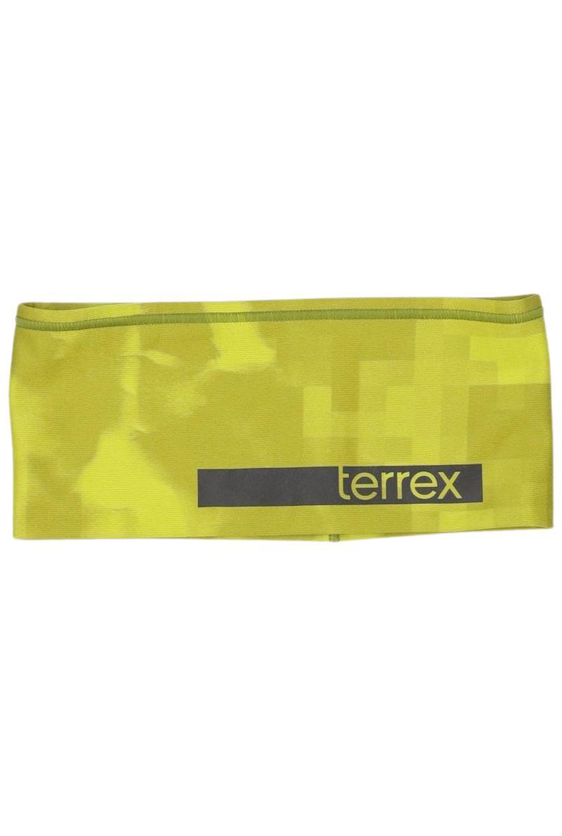 

adidas terrex Herren Hut/Mütze, hellgrün, Gr. uni