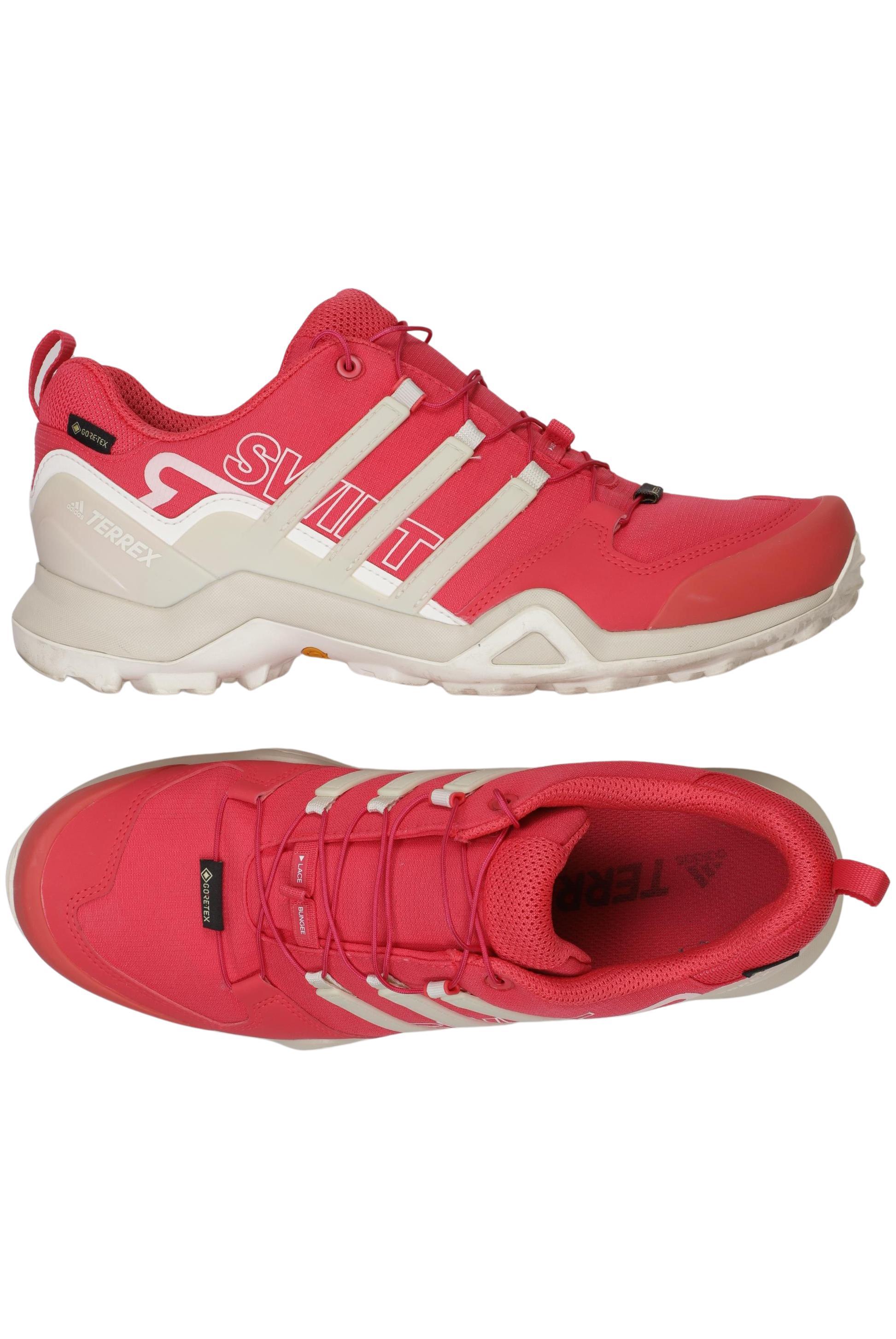 Thumbnail - adidas terrex Herren Sneakers, pink, Gr. 44